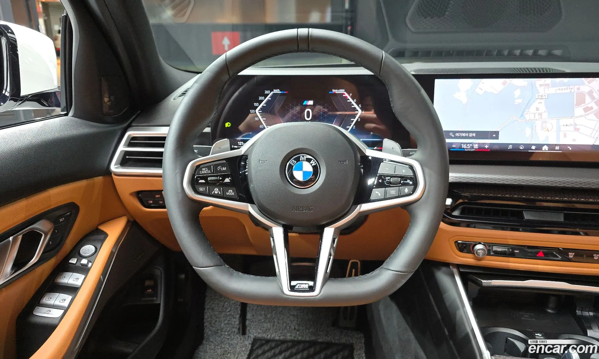 BMW 3 Series 2025 WBA11FF02SFU70006 — 18
