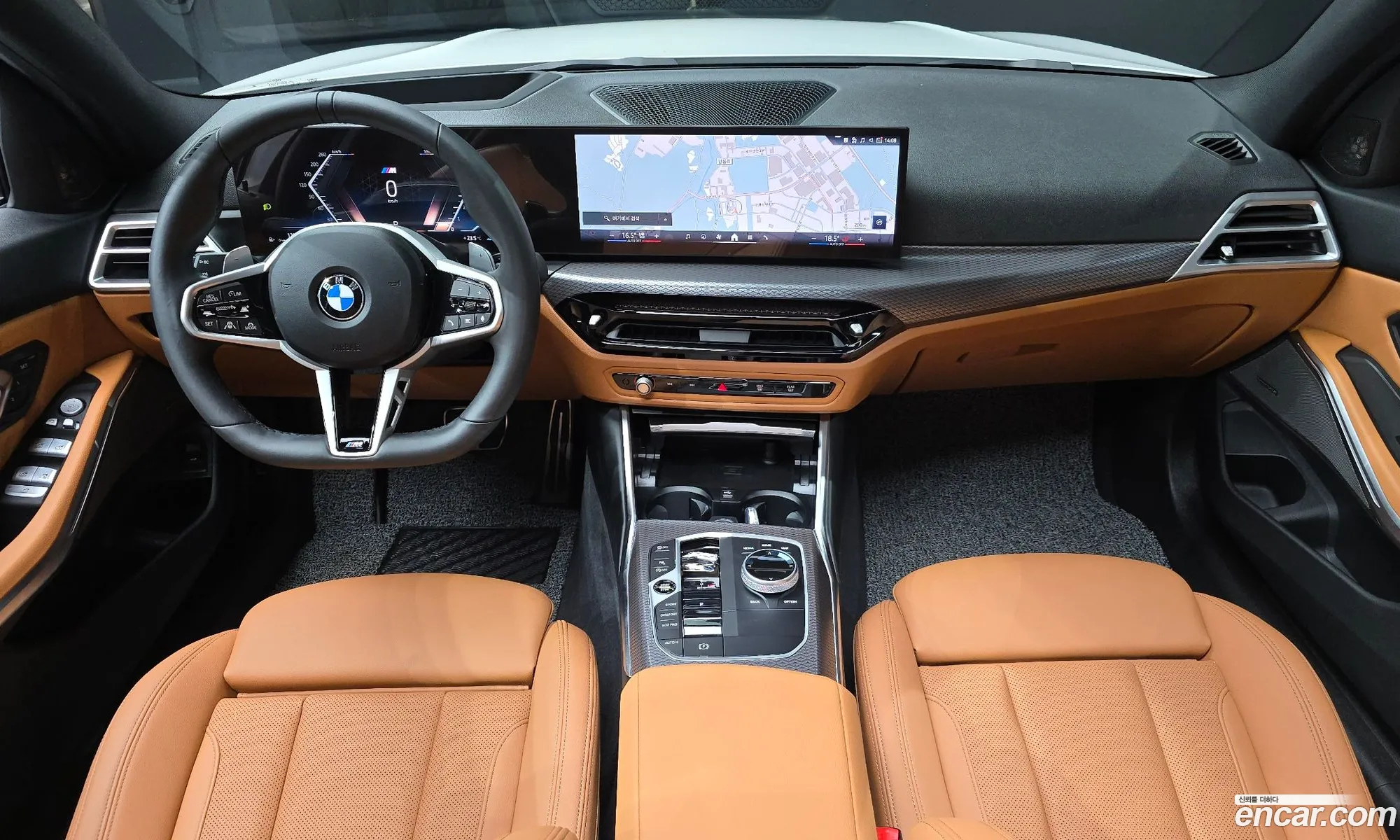 BMW 3 Series 2025 WBA11FF02SFU70006 — 25