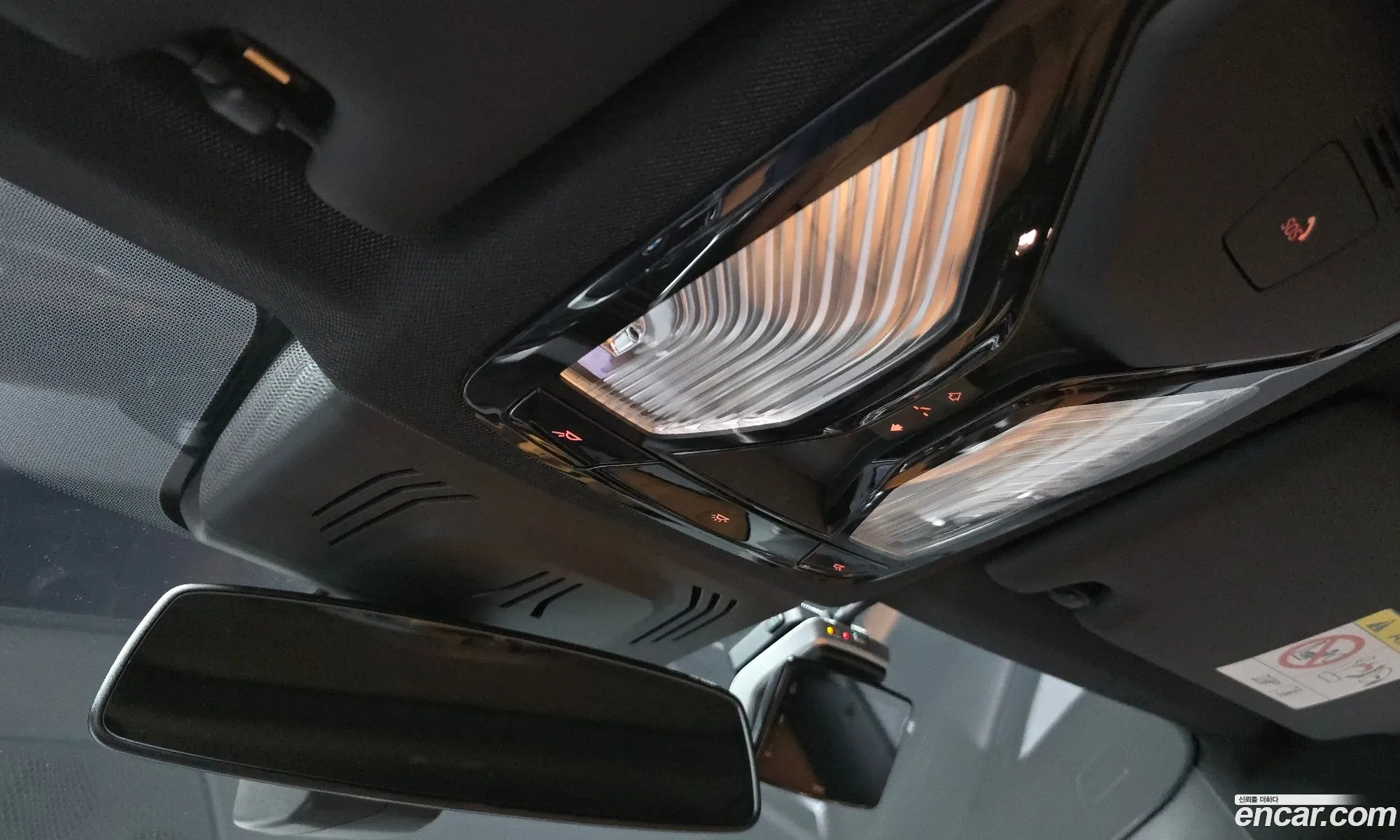 BMW 3 Series 2025 WBA11FF02SFU70006 — 20