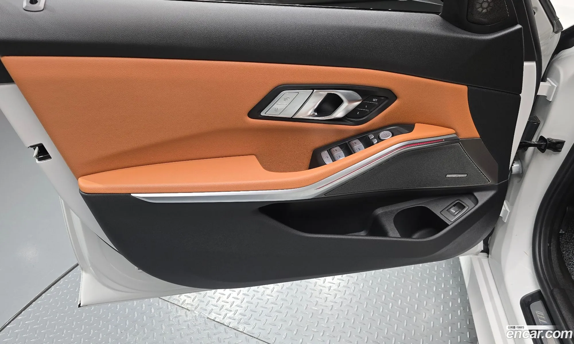 BMW 3 Series 2025 WBA11FF02SFU70006 — 15