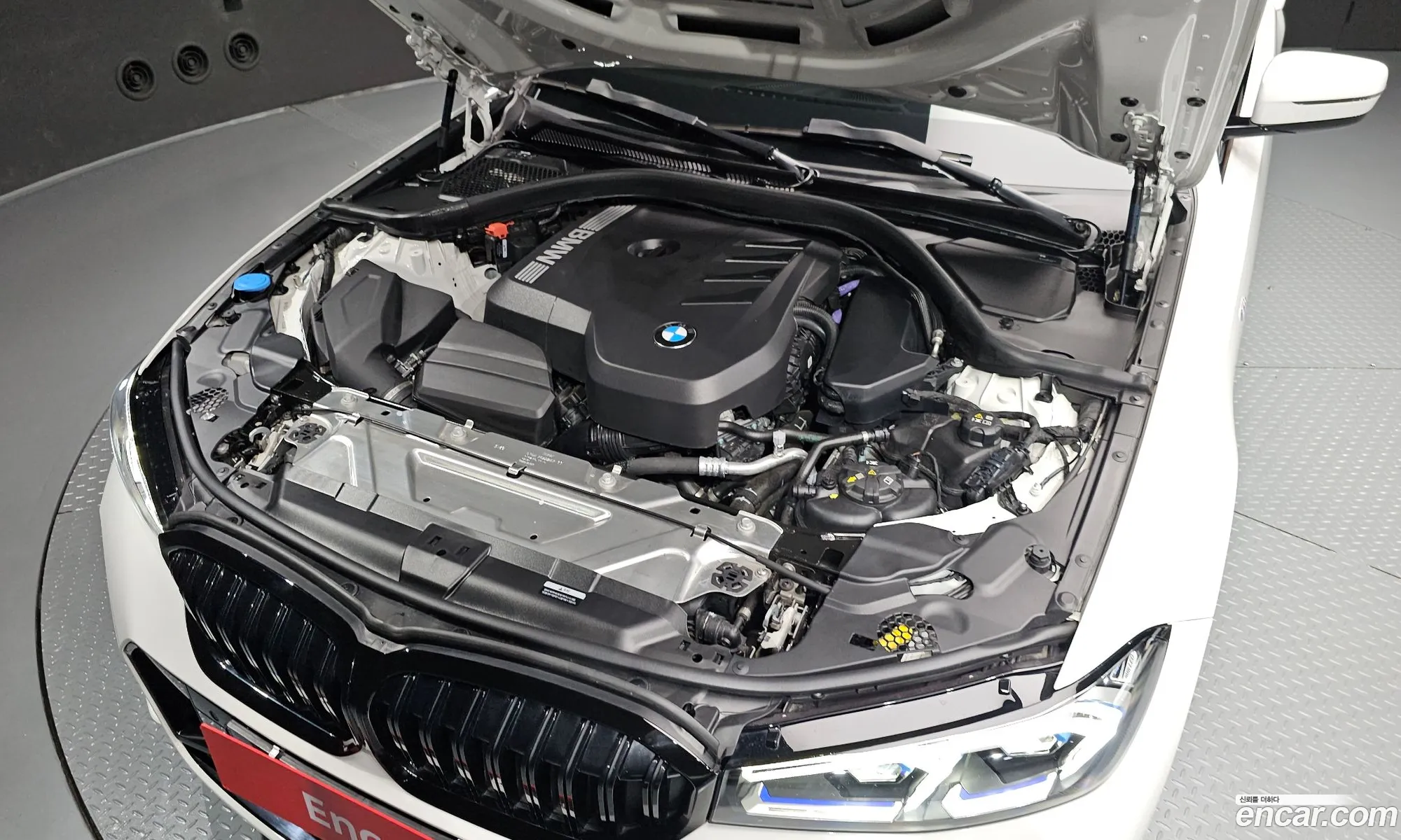 BMW 3 Series 2025 WBA11FF02SFU70006 — 31