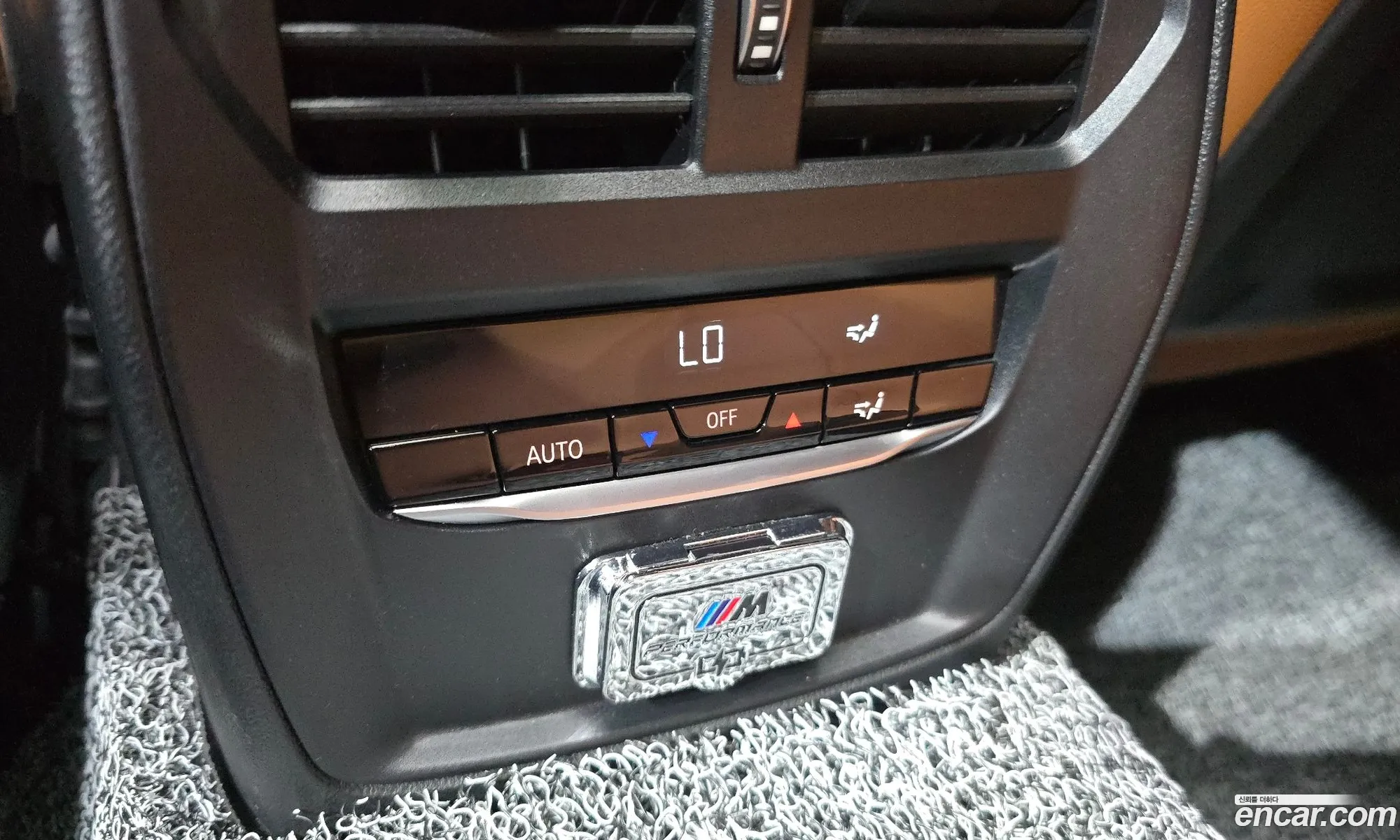 BMW 3 Series 2025 WBA11FF02SFU70006 — 12