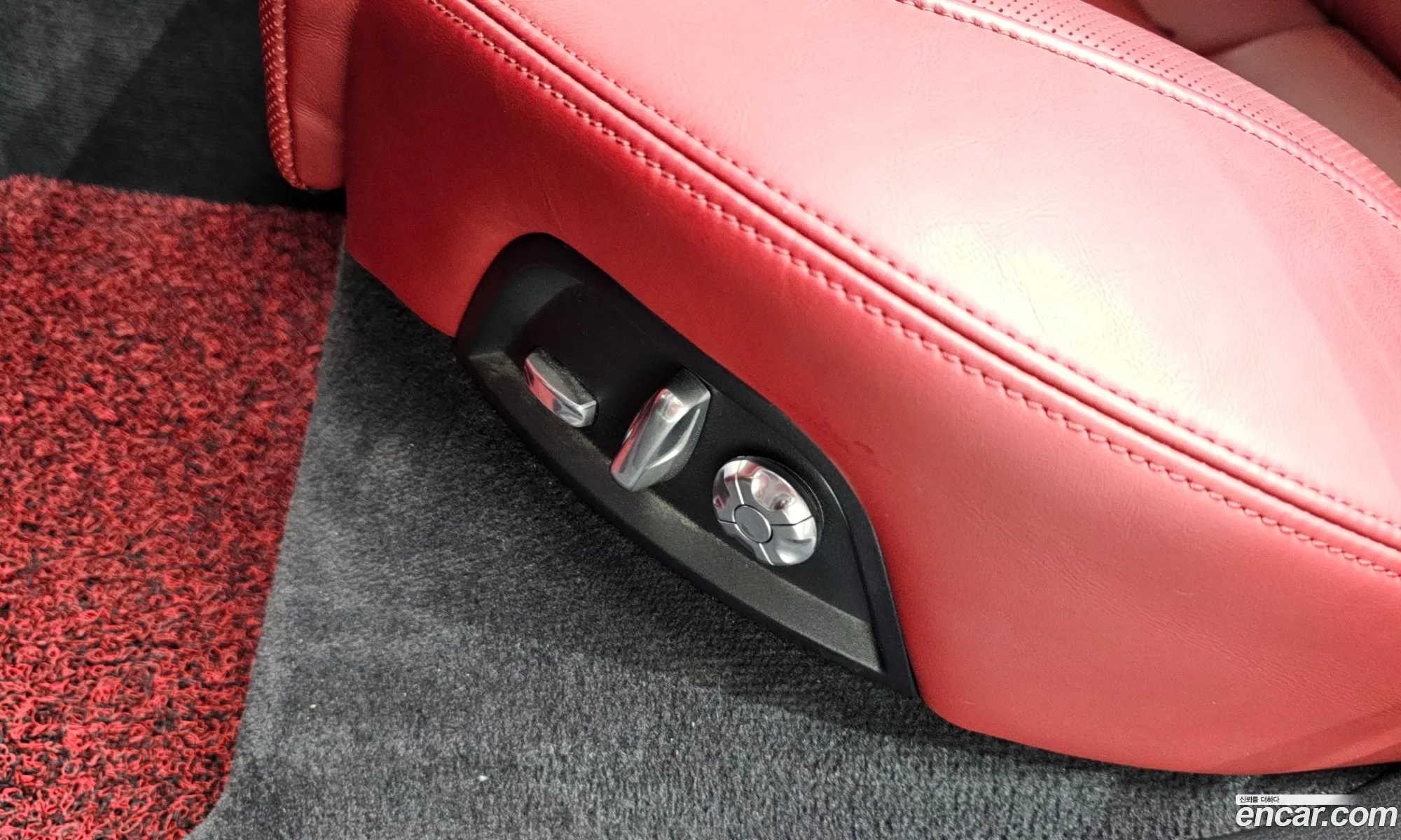 Porsche Panamera 2019 WP0AG2978KL140276 — 25