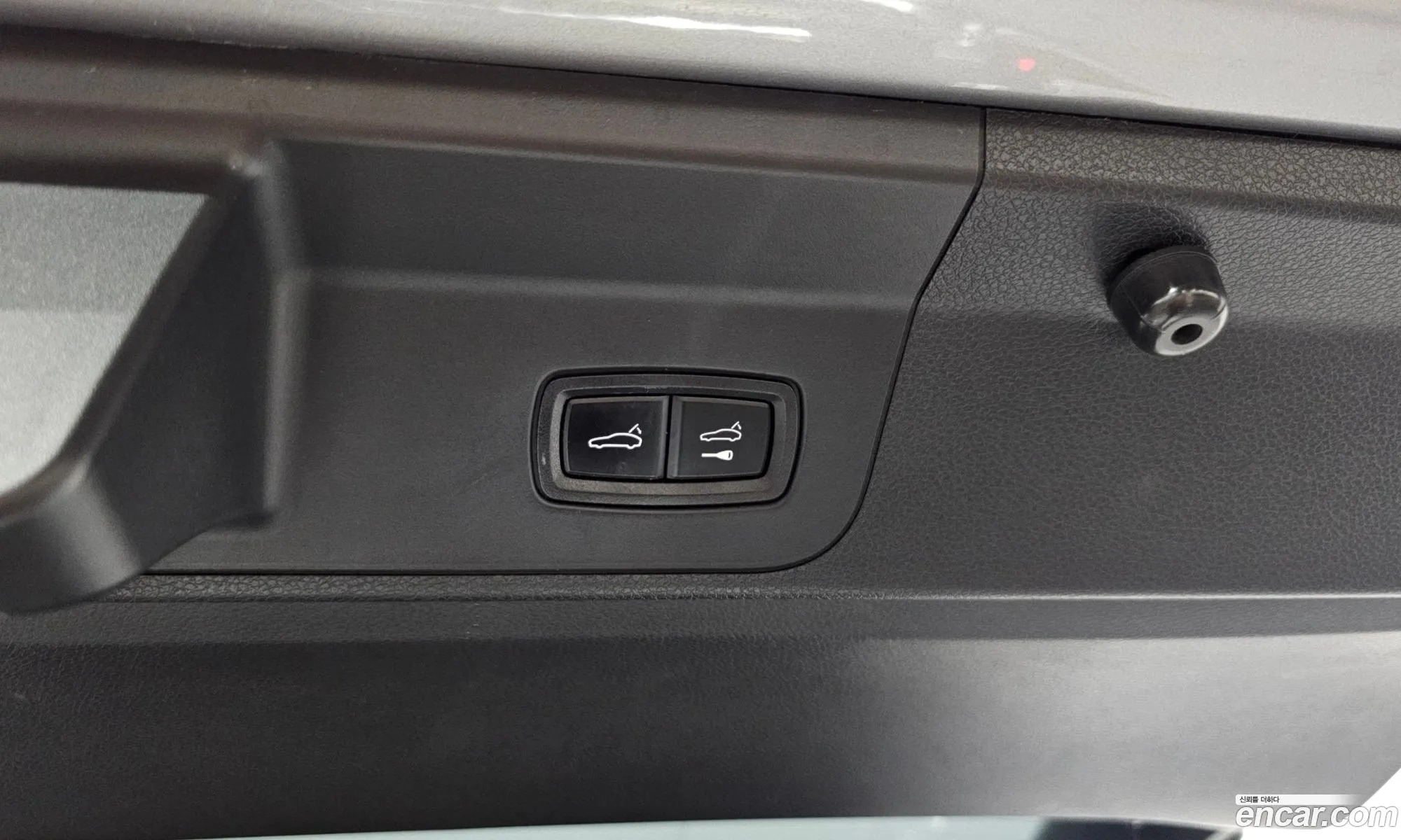 Porsche Panamera 2019 WP0AG2978KL140276 — 5