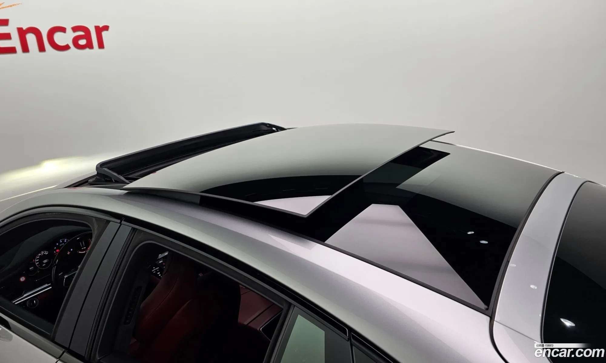 Porsche Panamera 2019 WP0AG2978KL140276 — 23
