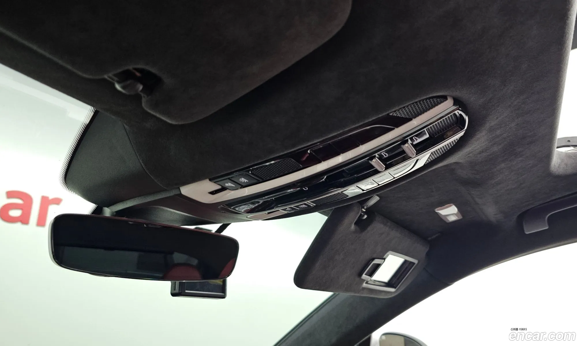 Porsche Panamera 2019 WP0AG2978KL140276 — 6