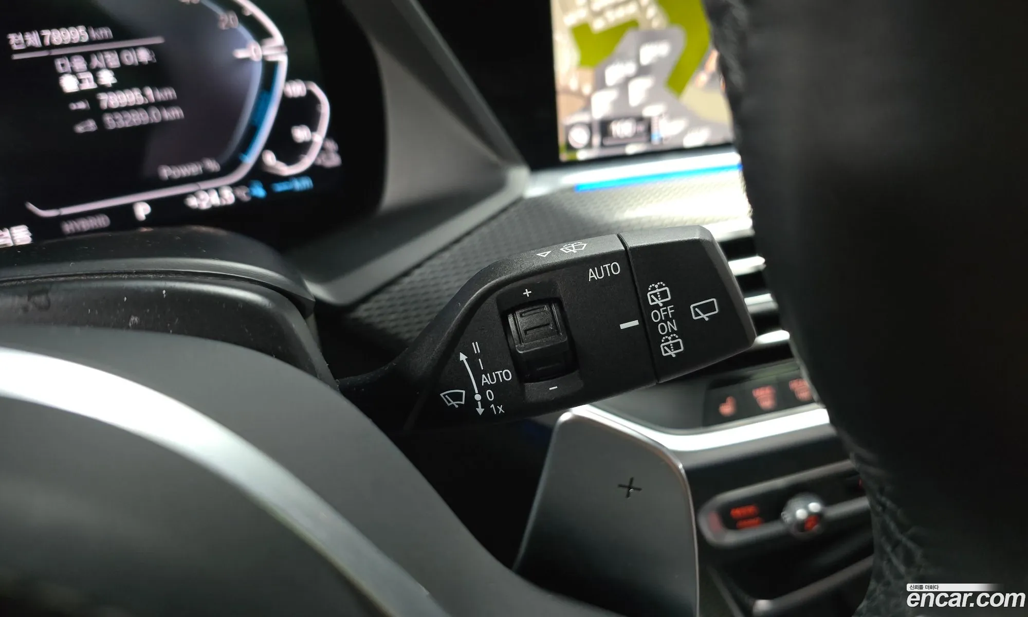 BMW X5 2021 — 22