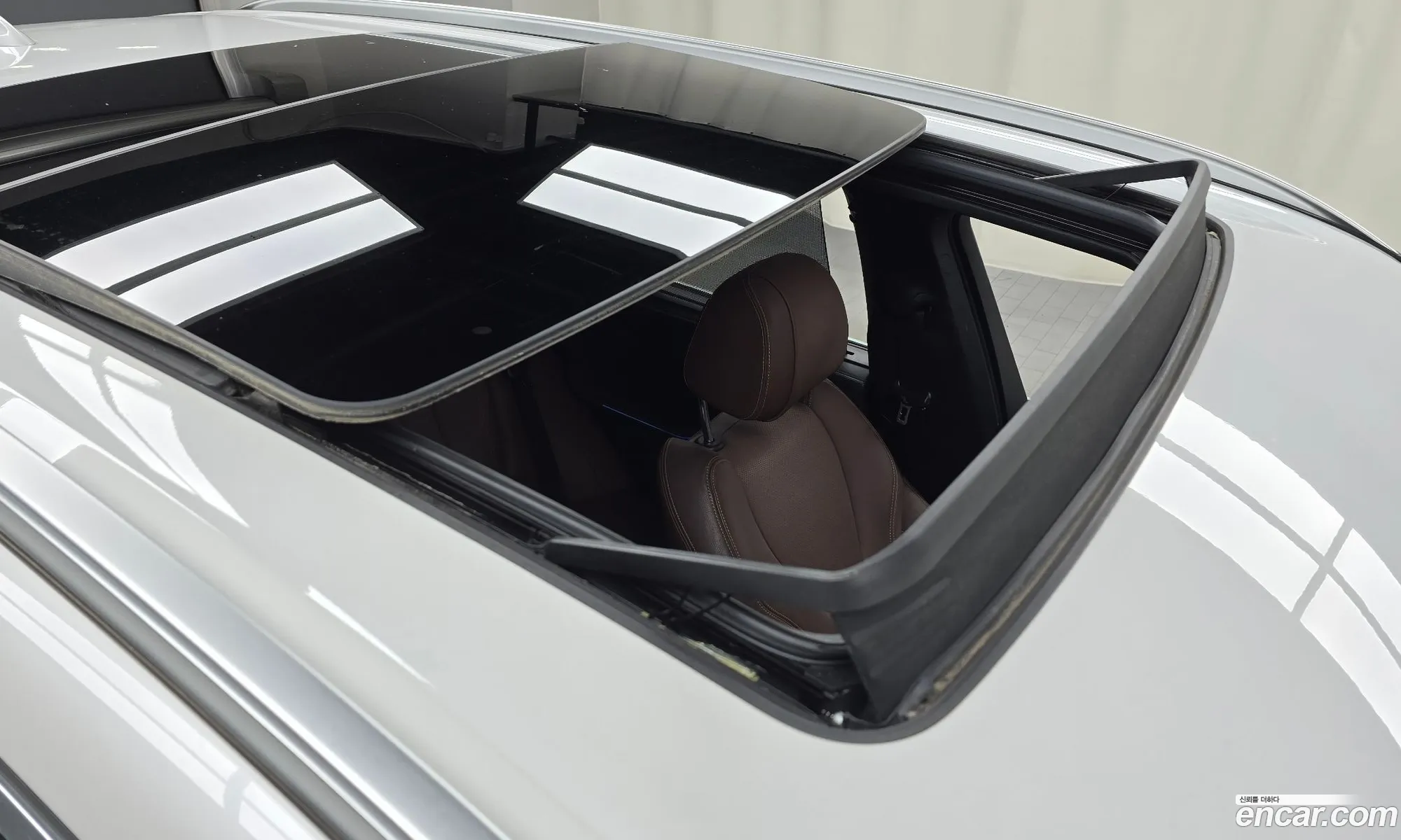 BMW X5 2021 — 29