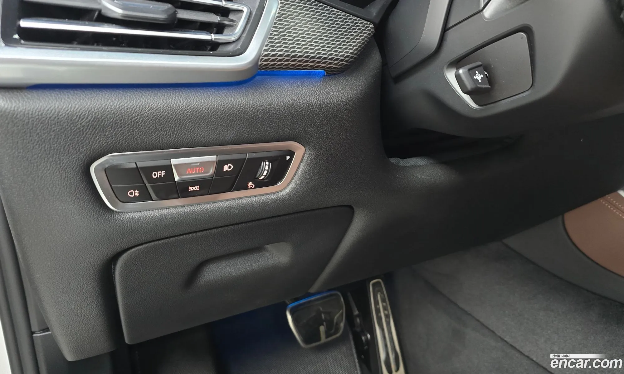 BMW X5 2021 — 10