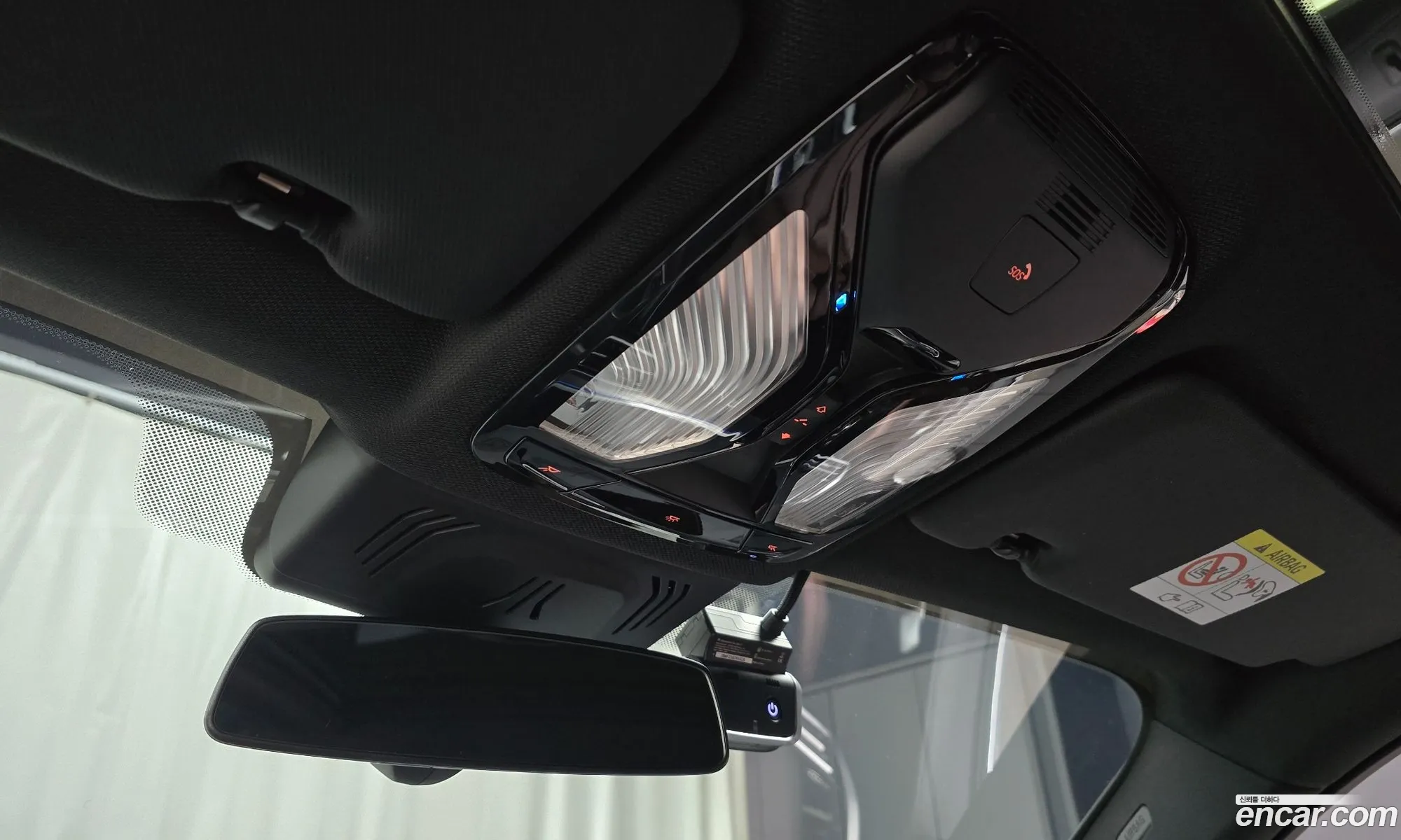 BMW X5 2021 — 3