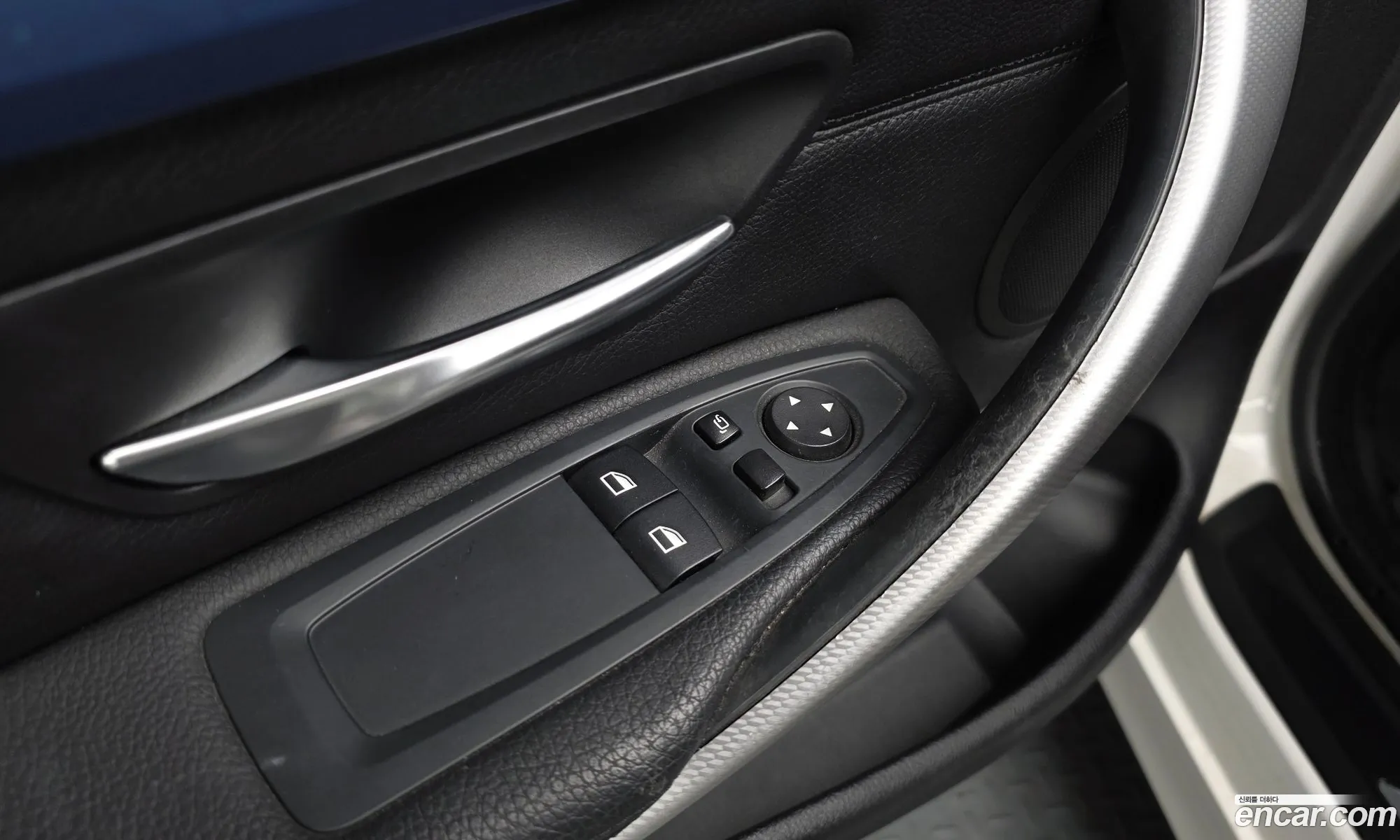BMW 4 Series 2016 WBA4P7109GK582602 — 12