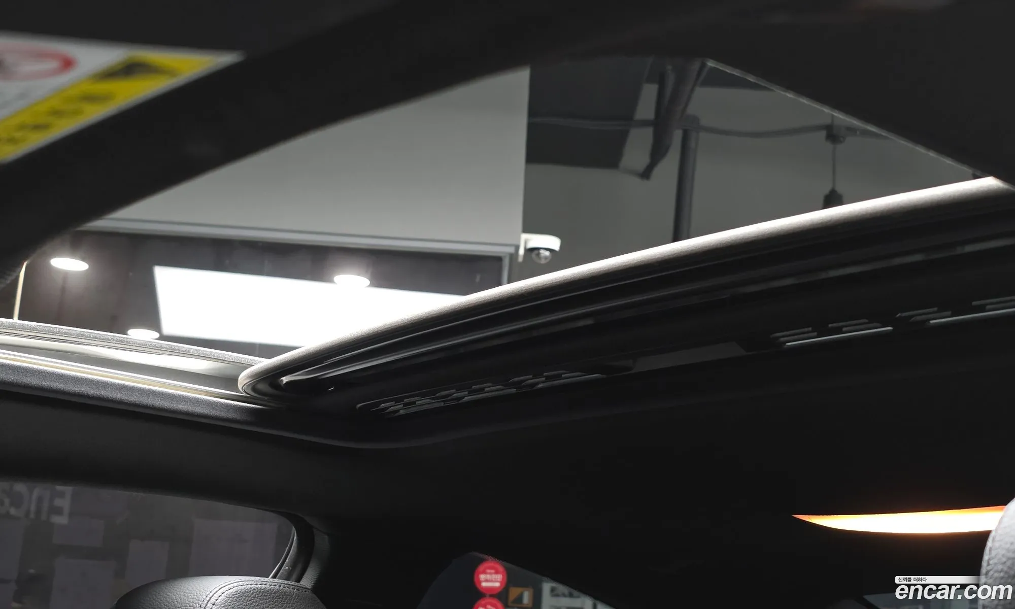 BMW 4 Series 2016 WBA4P7109GK582602 — 14