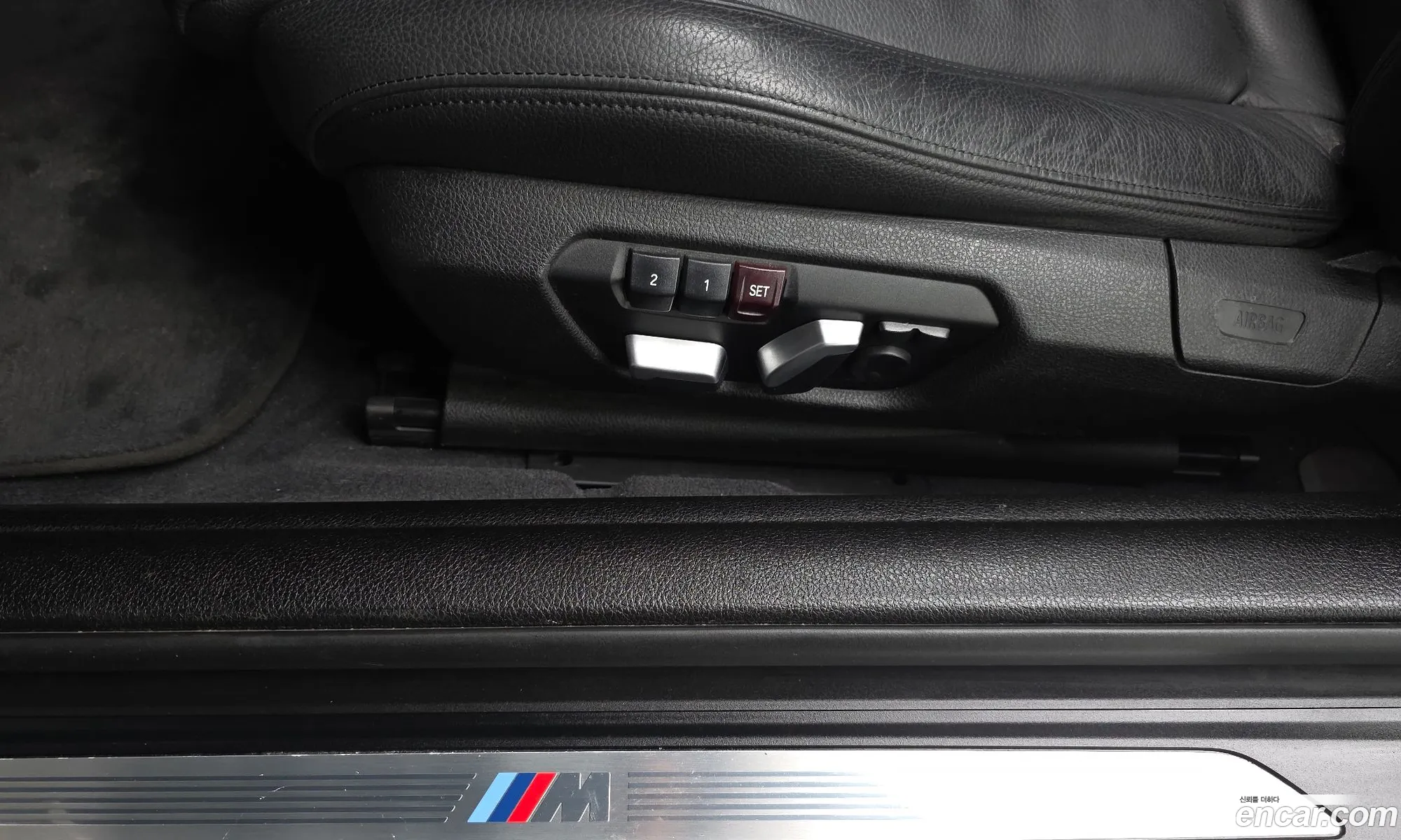 BMW 4 Series 2016 WBA4P7109GK582602 — 7