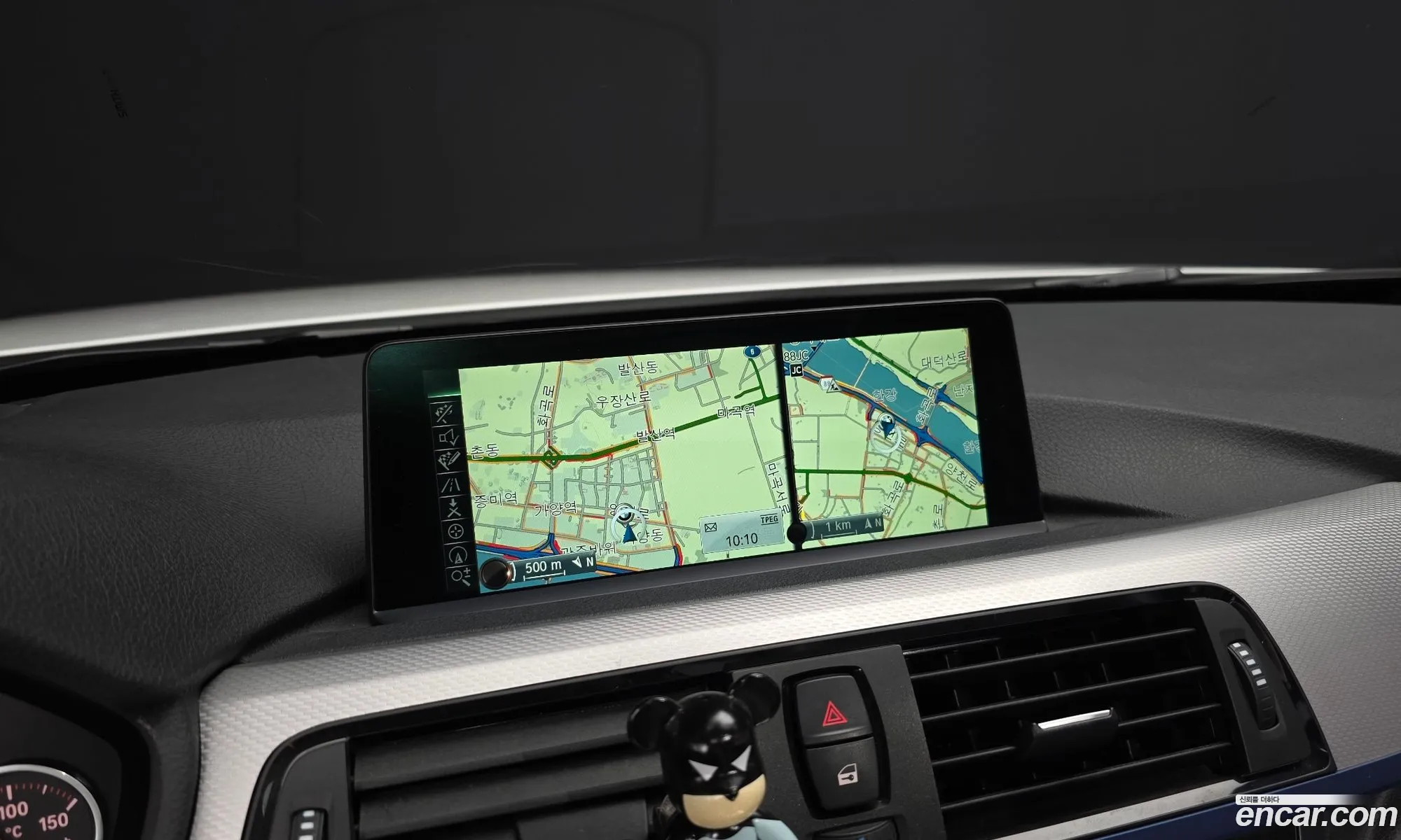 BMW 4 Series 2016 WBA4P7109GK582602 — 24