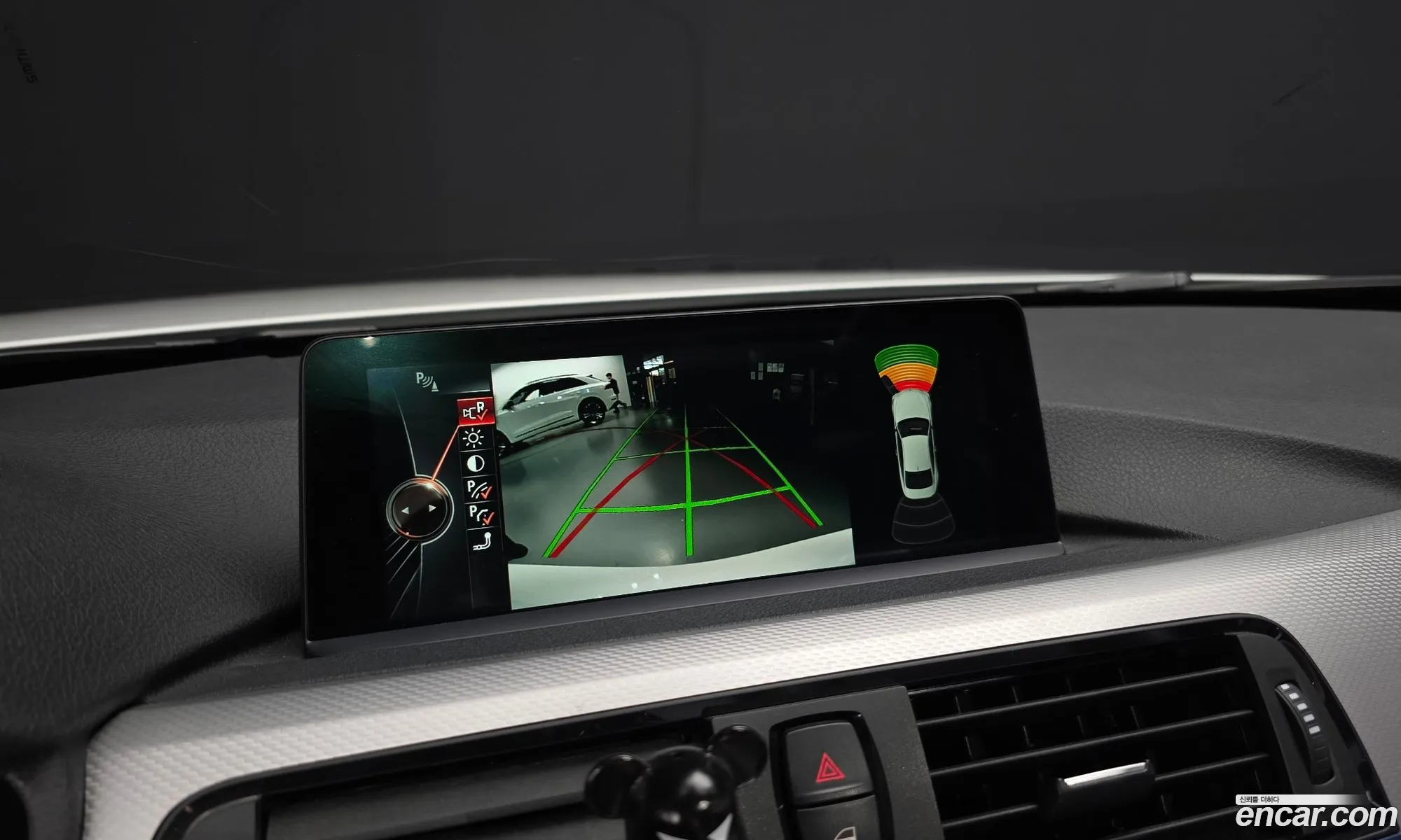 BMW 4 Series 2016 WBA4P7109GK582602 — 28