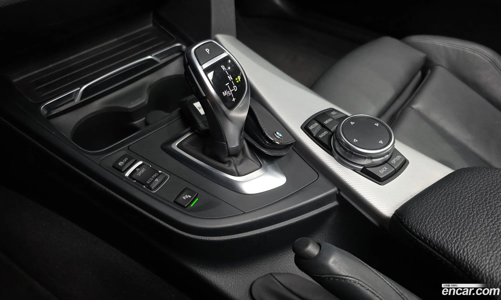 BMW 4 Series 2016 WBA4P7109GK582602 — 11