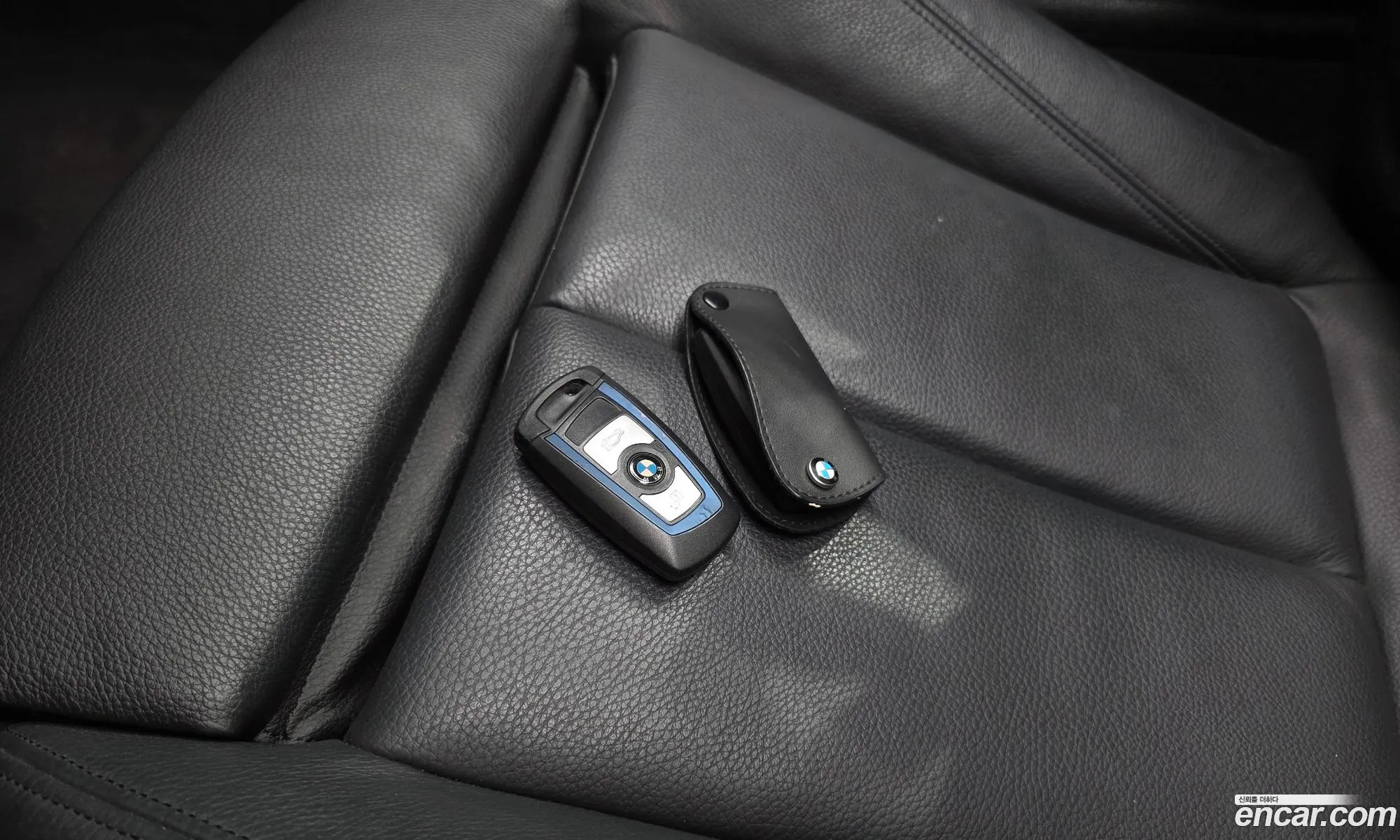 BMW 4 Series 2016 WBA4P7109GK582602 — 30