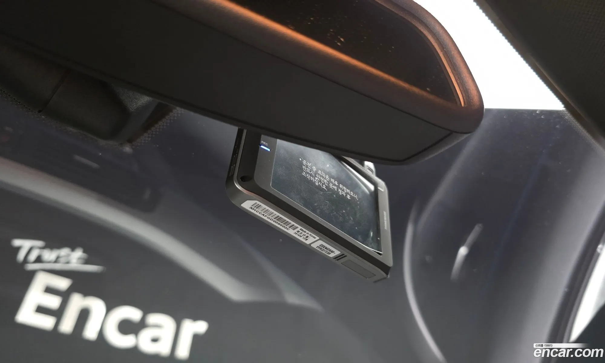 BMW 4 Series 2016 WBA4P7109GK582602 — 3