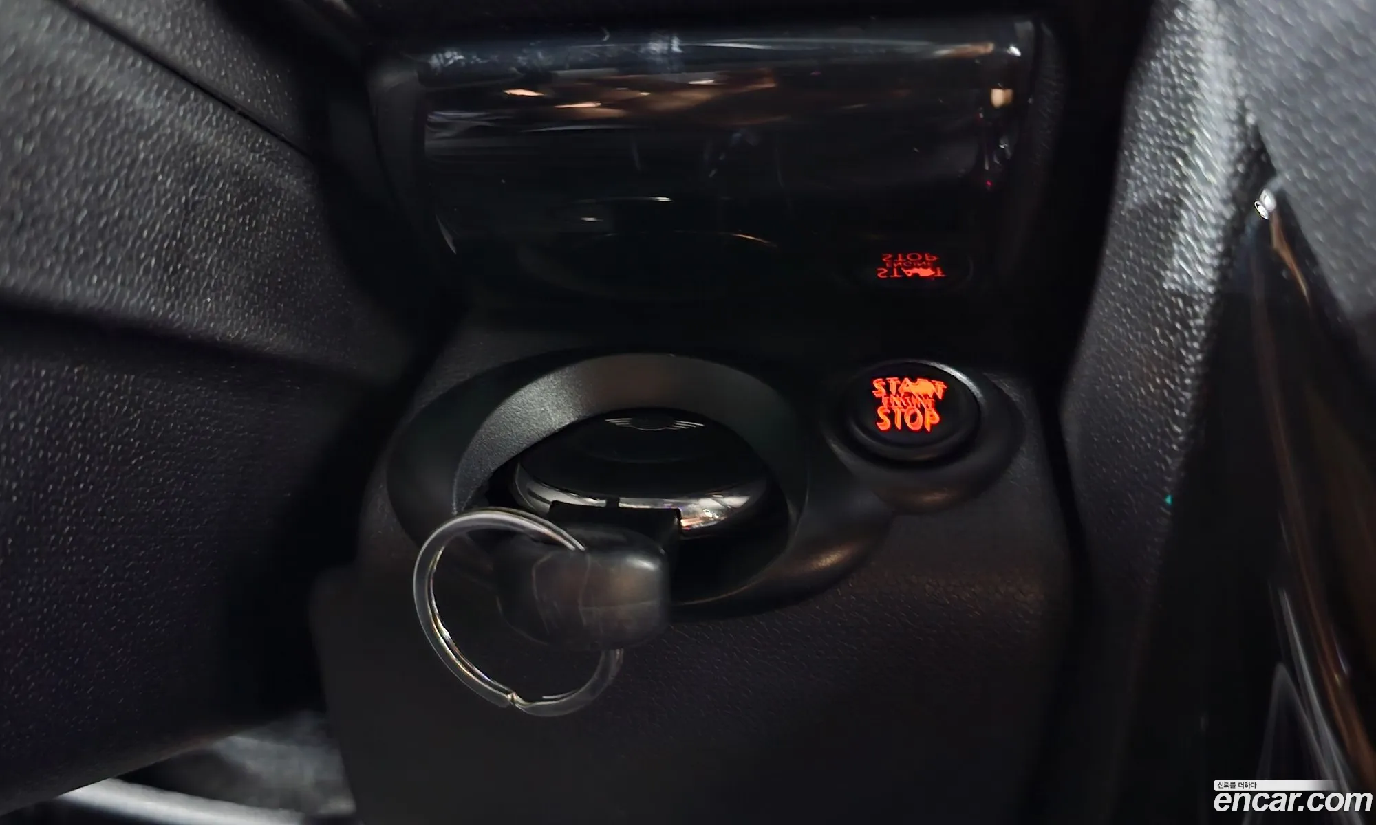 Mini Cooper D Countryman 2016 — 7