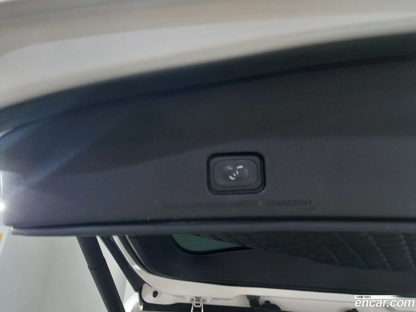 Ford Explorer 2016 — 5