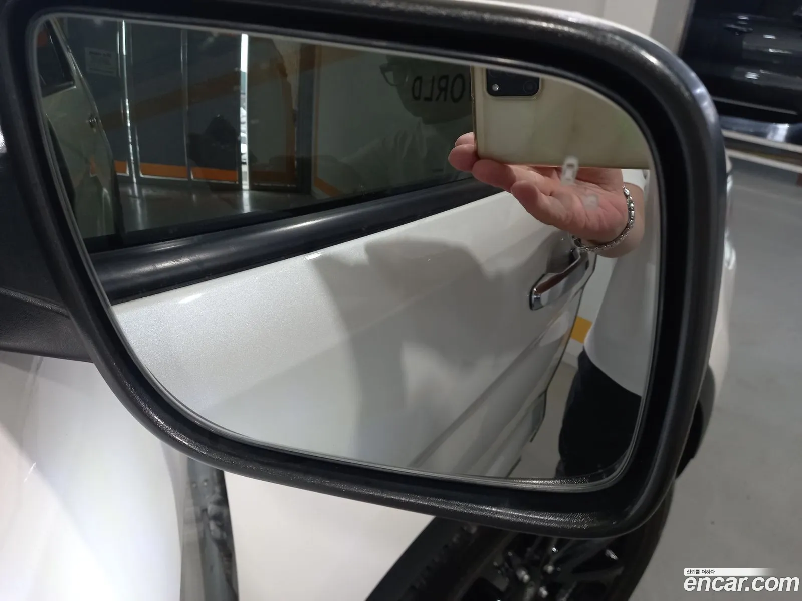 Ford Explorer 2016 — 8