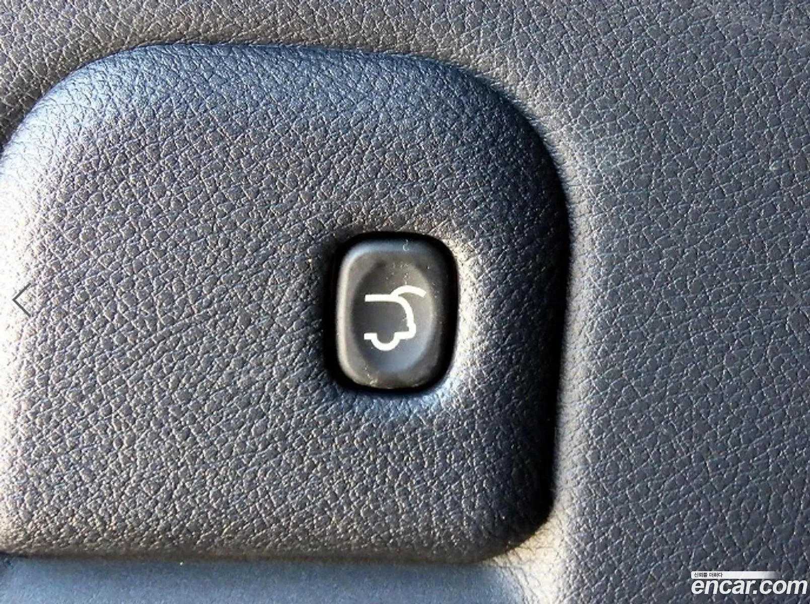 Jeep Grand Cherokee 2015 — 11
