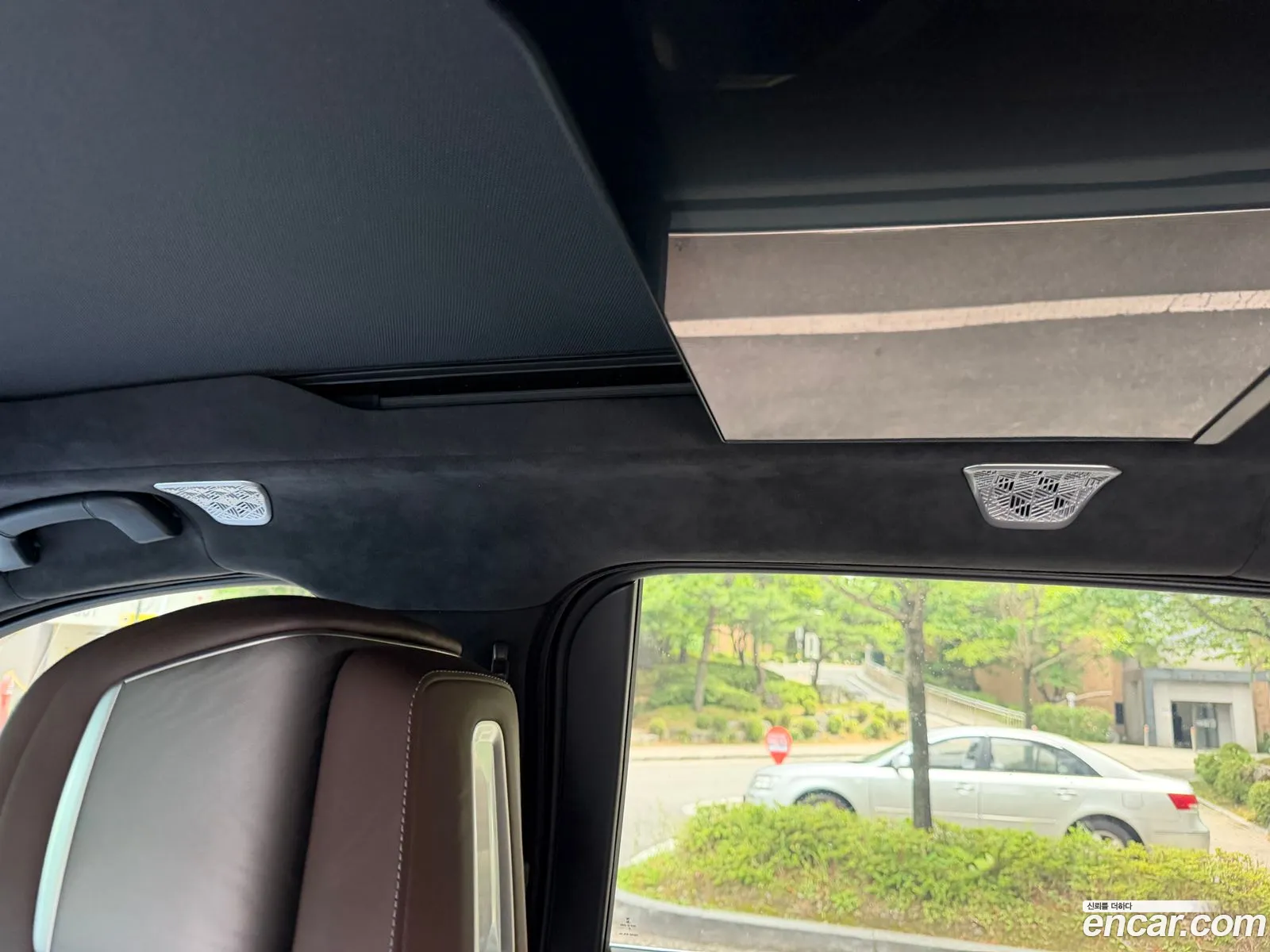 BMW 7 Series 2023 — 3