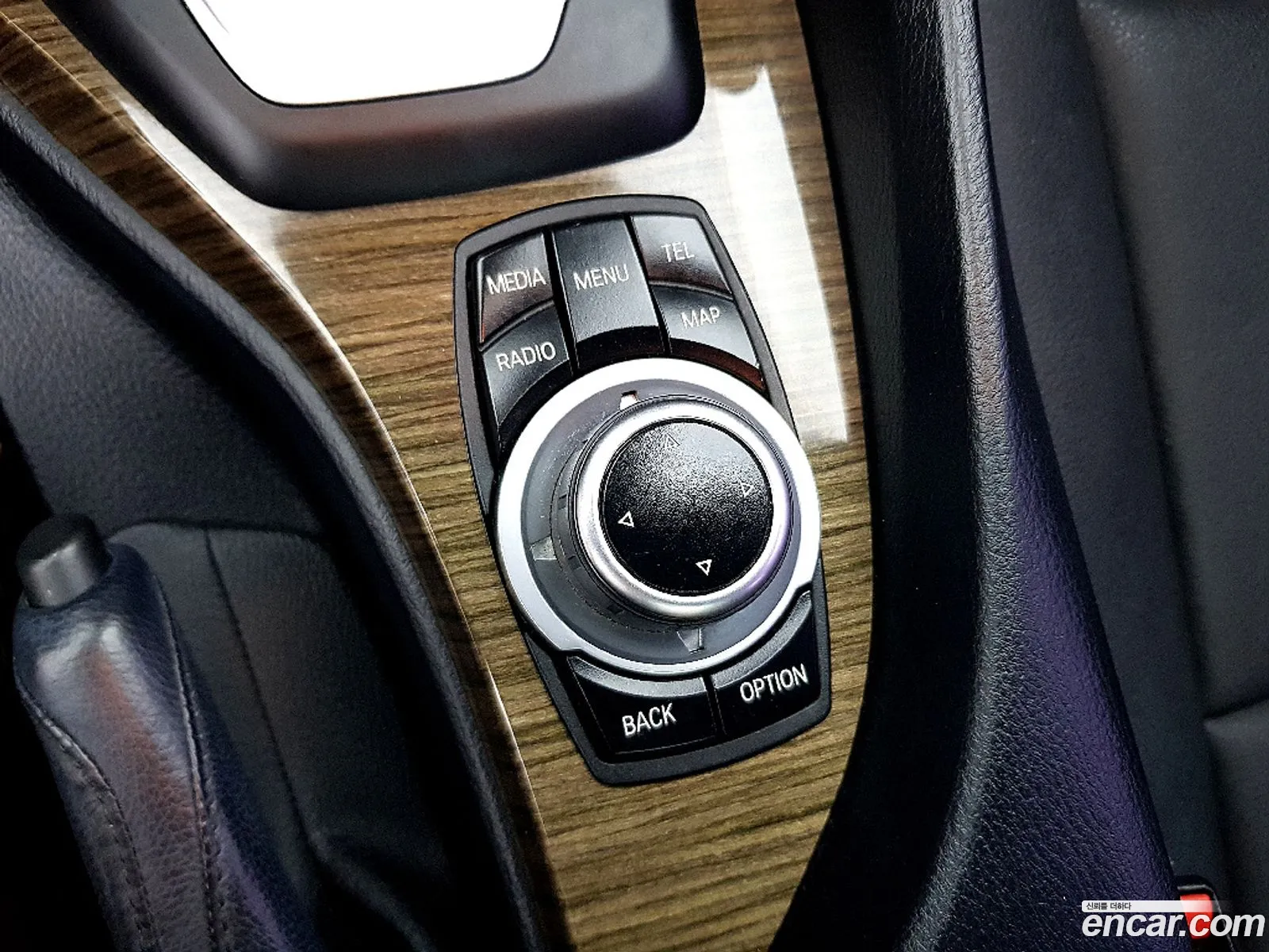 BMW X1 2015 — 8