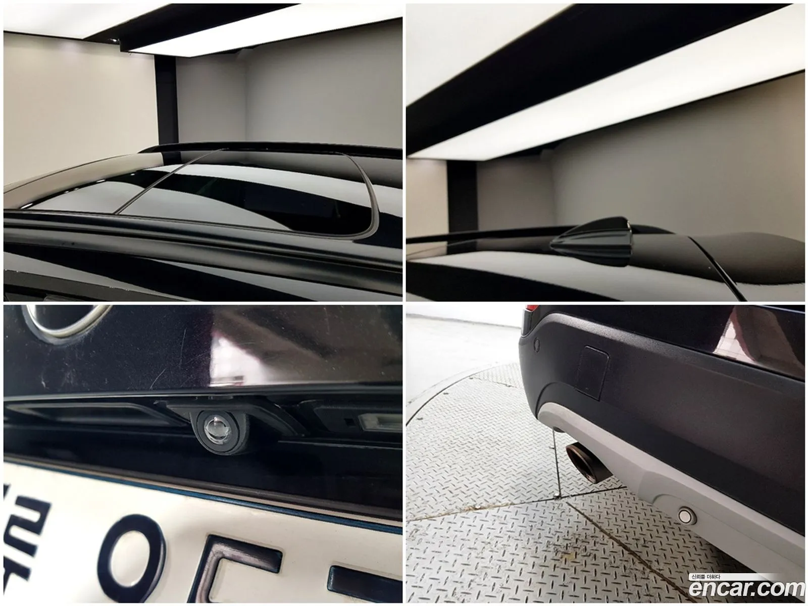 BMW X1 2015 — 14