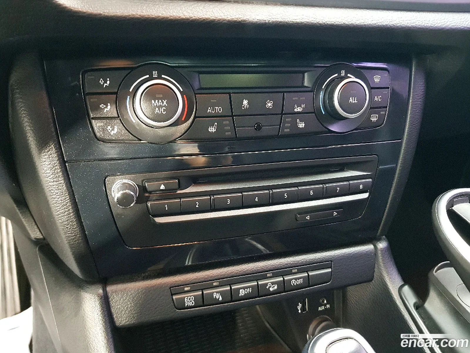 BMW X1 2015 — 3