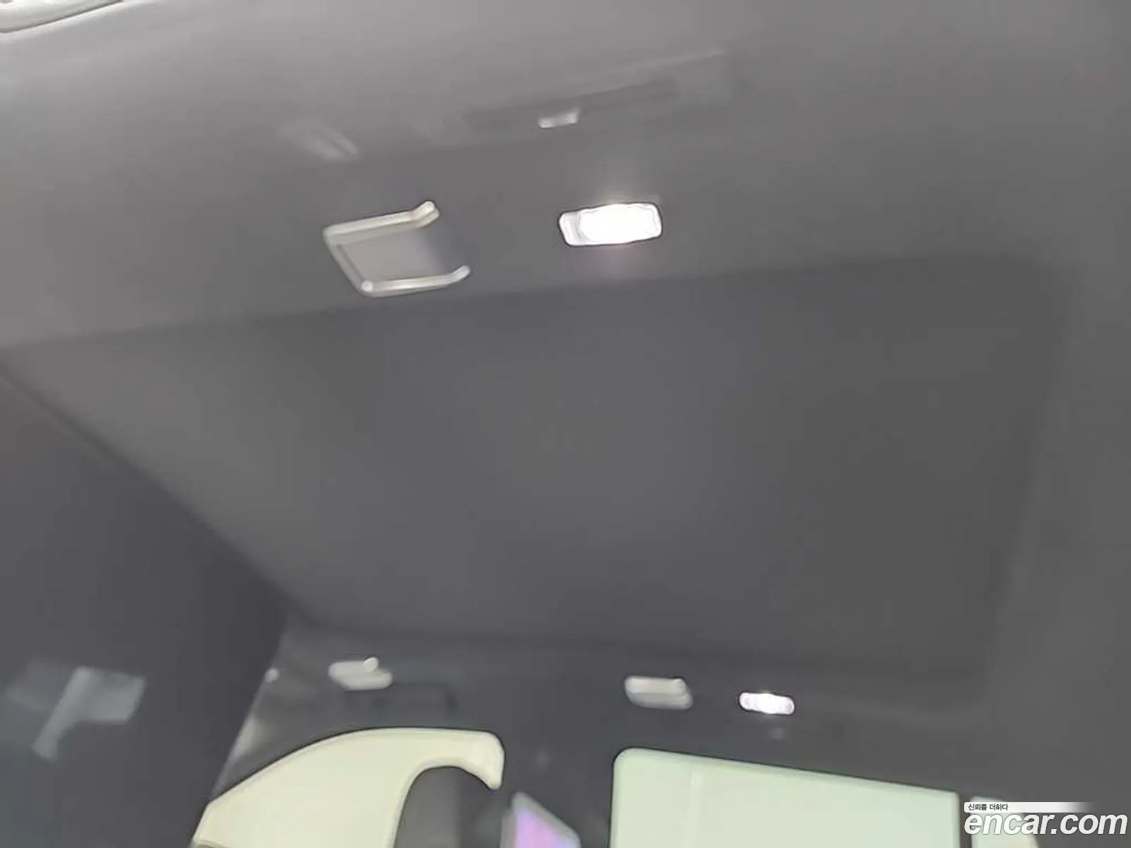 Cadillac Escalade 2025 — 11
