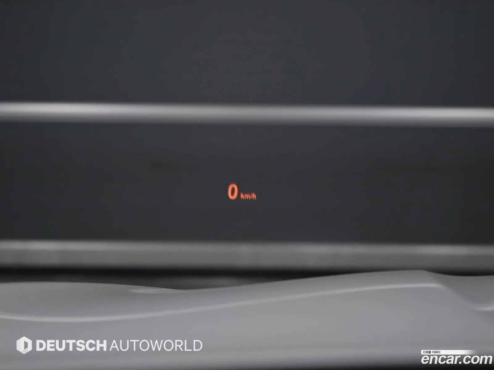 BMW 5 Series 2013 — 17