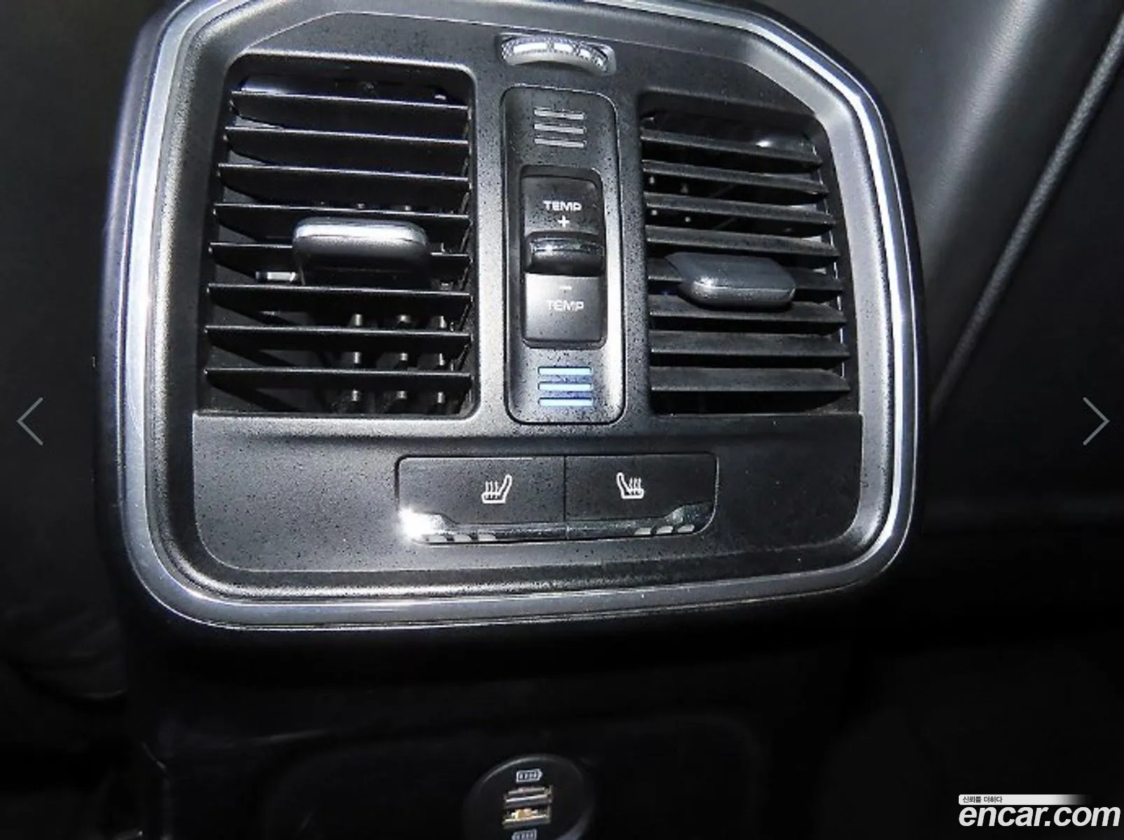 Porsche Macan 2016 — 4