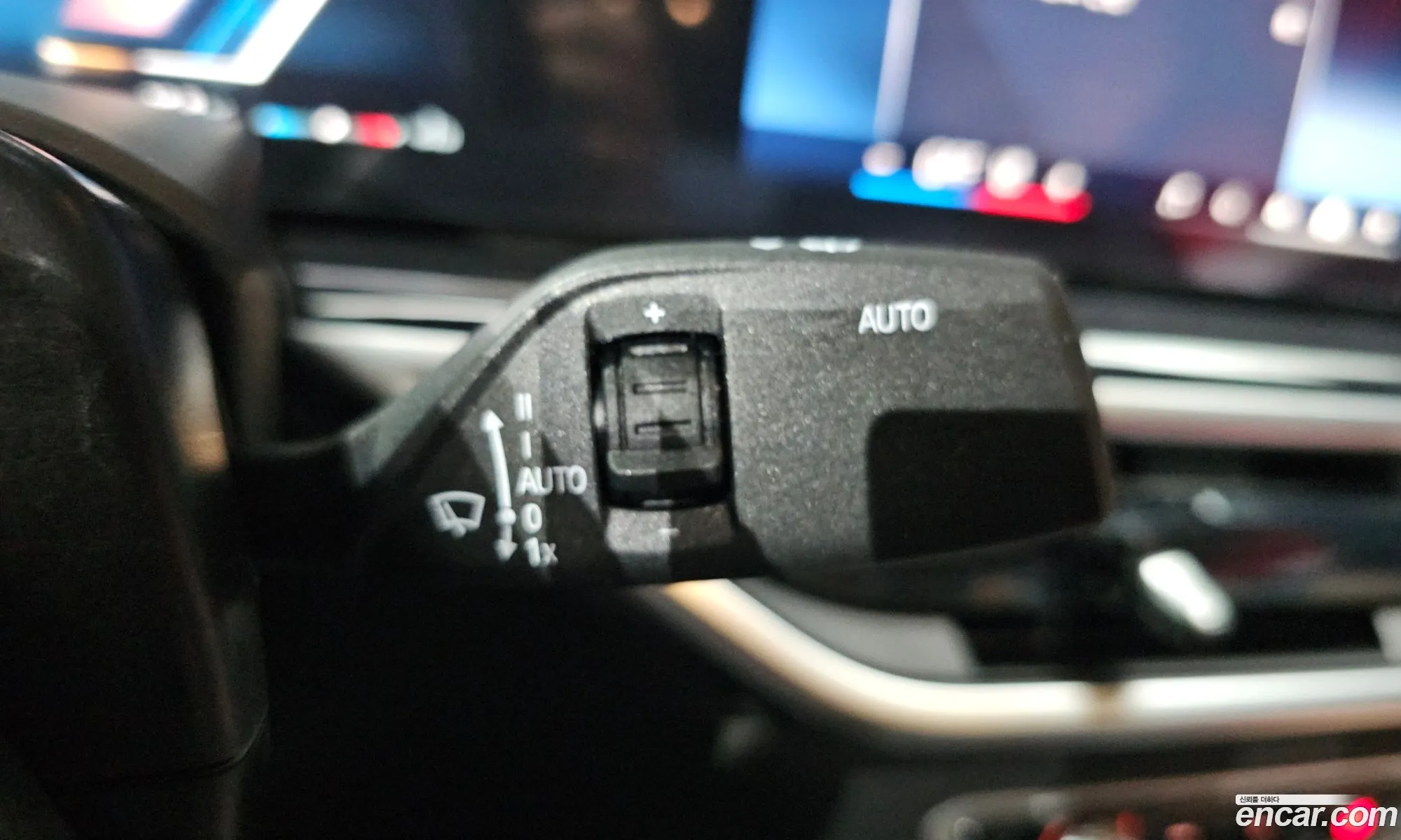 BMW X6 2025 — 29