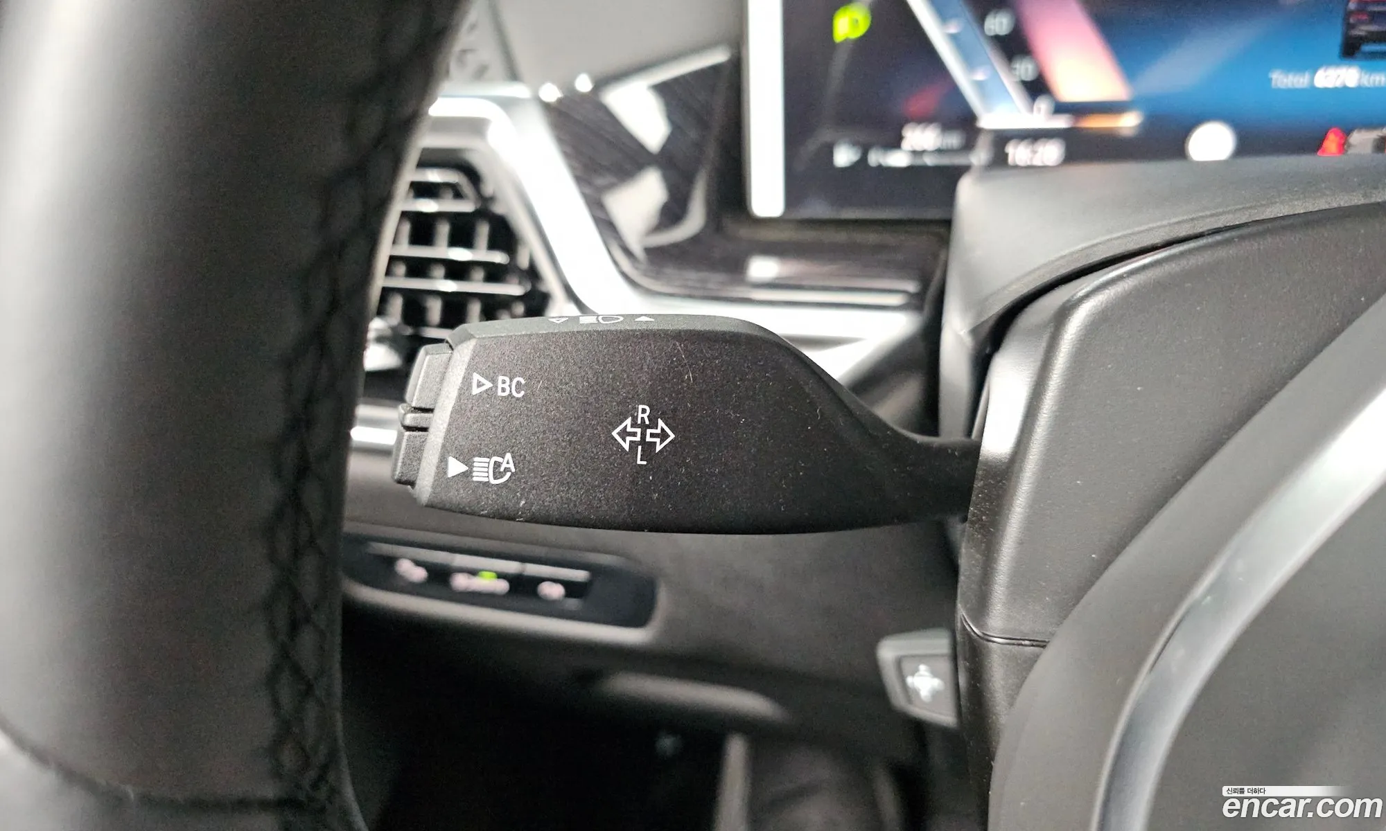BMW X6 2025 — 26