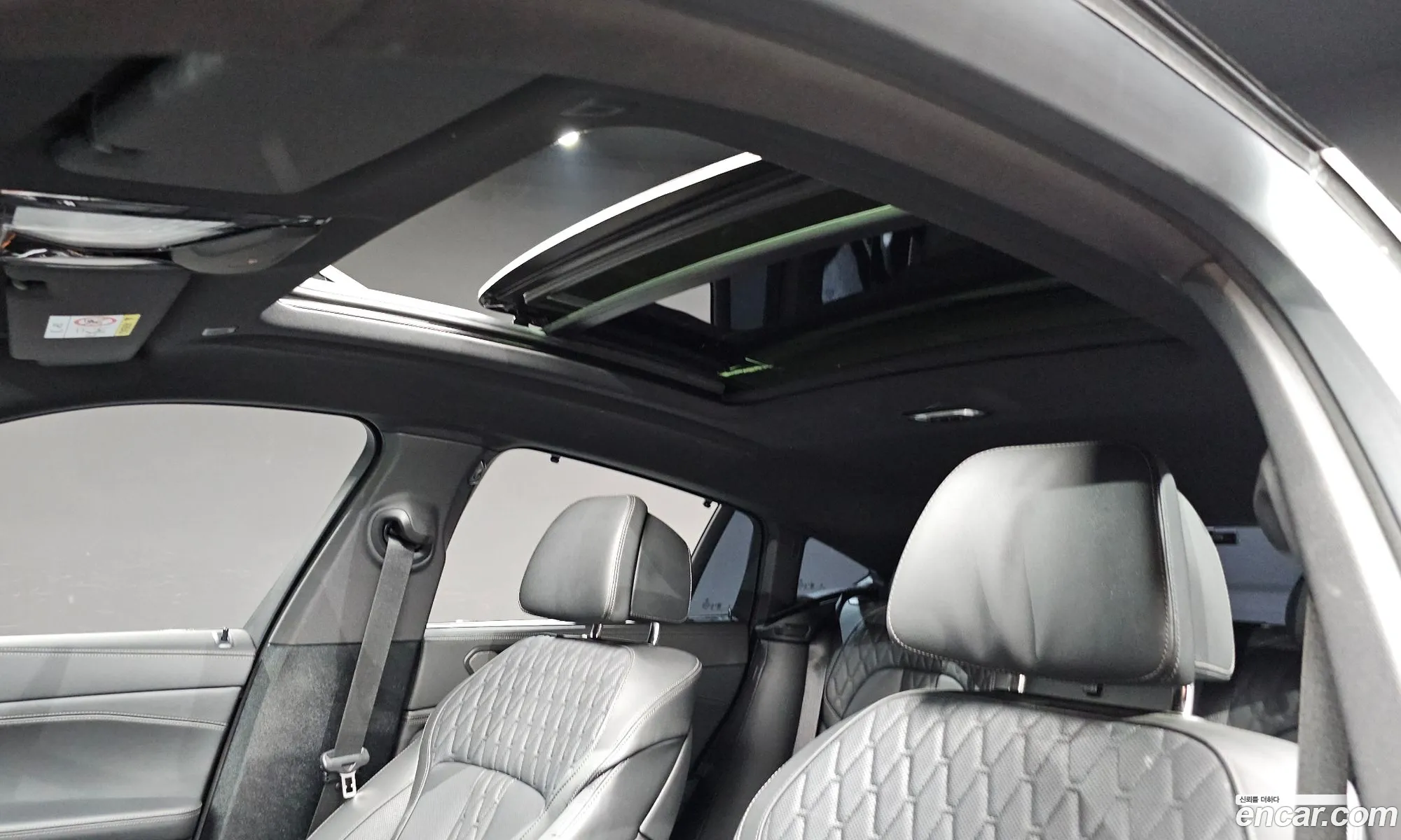 BMW X6 2025 — 16