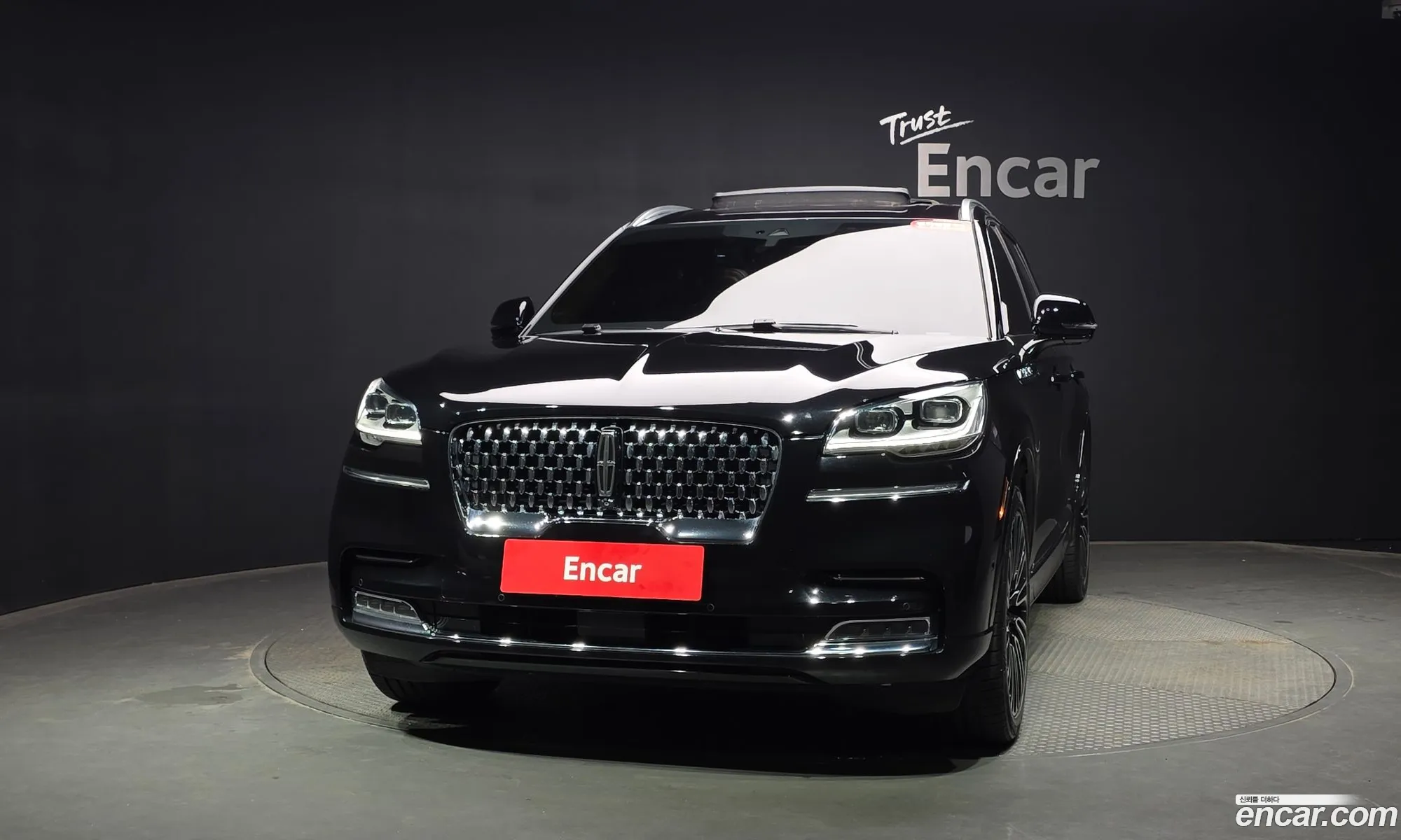 Lincoln Aviator 2023 5LM5J9XC7PGL09725 — 29