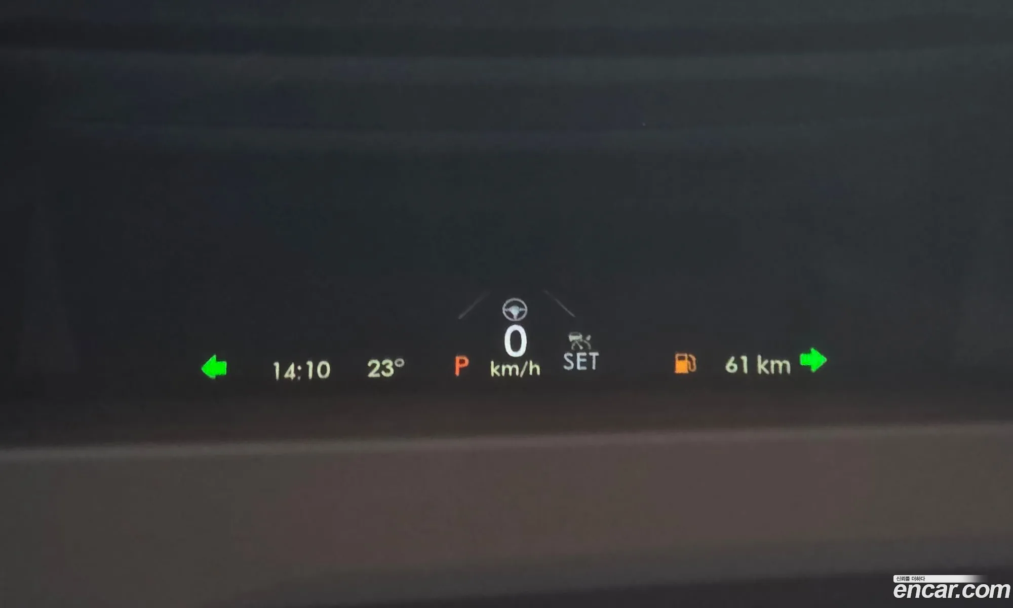 Lincoln Aviator 2023 5LM5J9XC7PGL09725 — 21