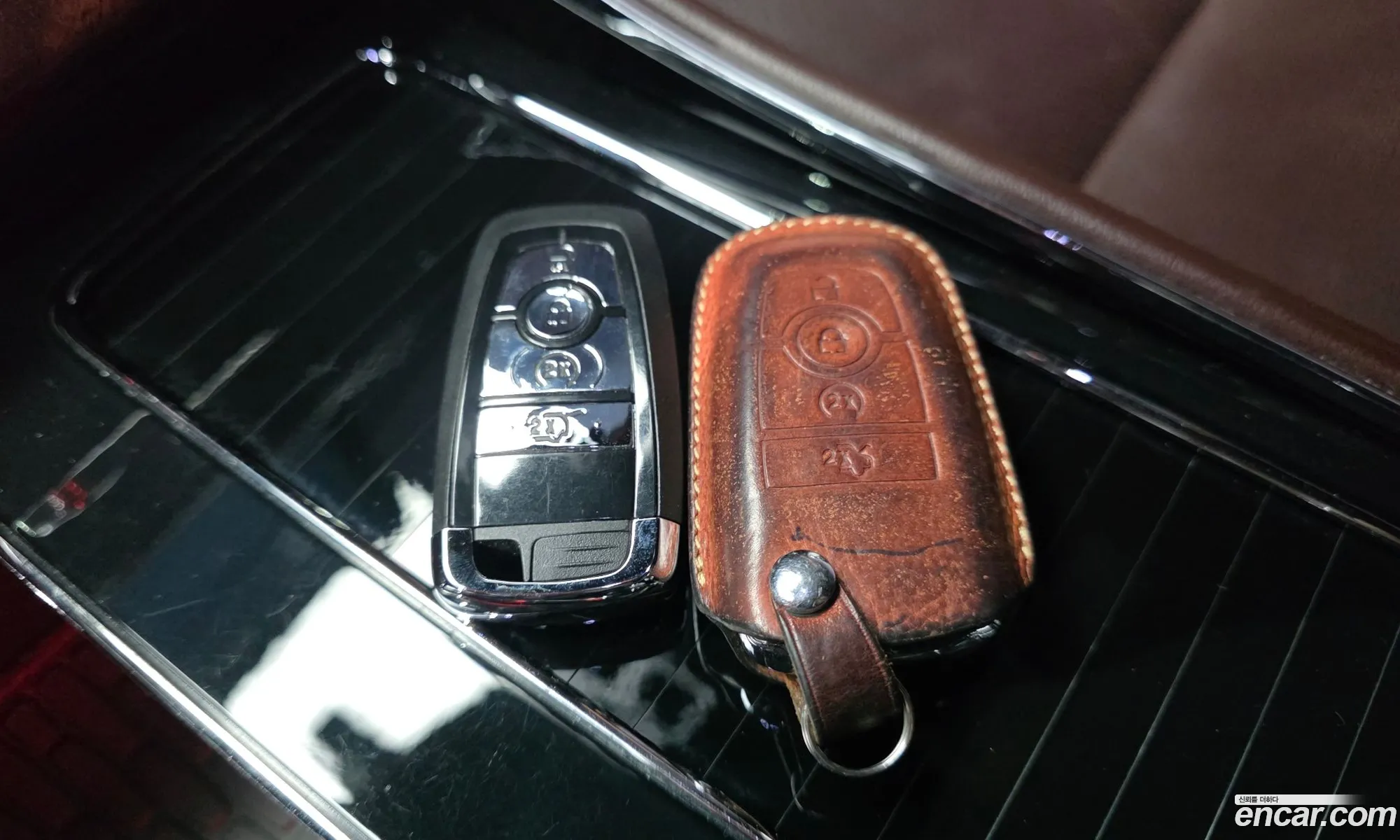 Lincoln Aviator 2023 5LM5J9XC7PGL09725 — 35