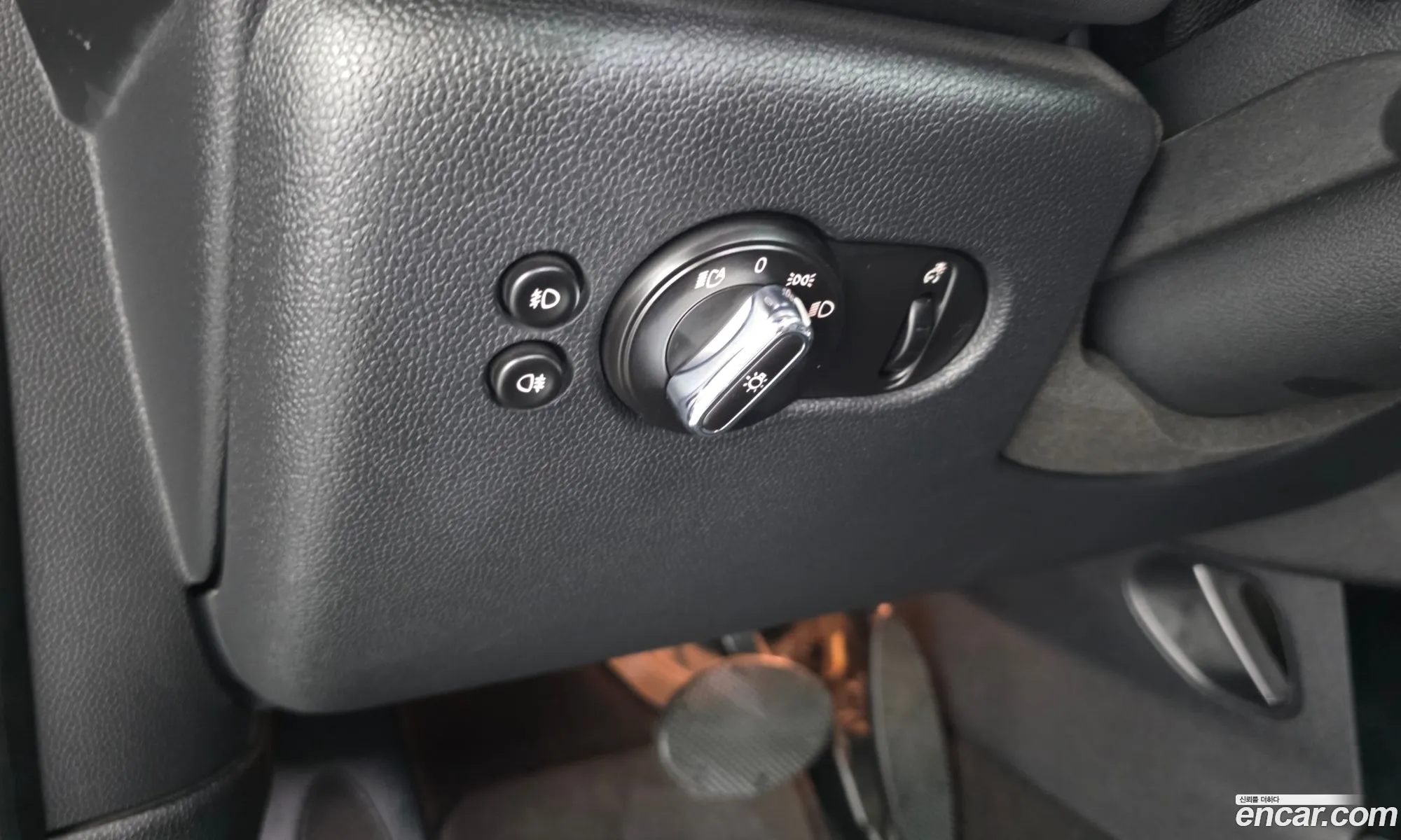 Mini Cooper 2015 — 3