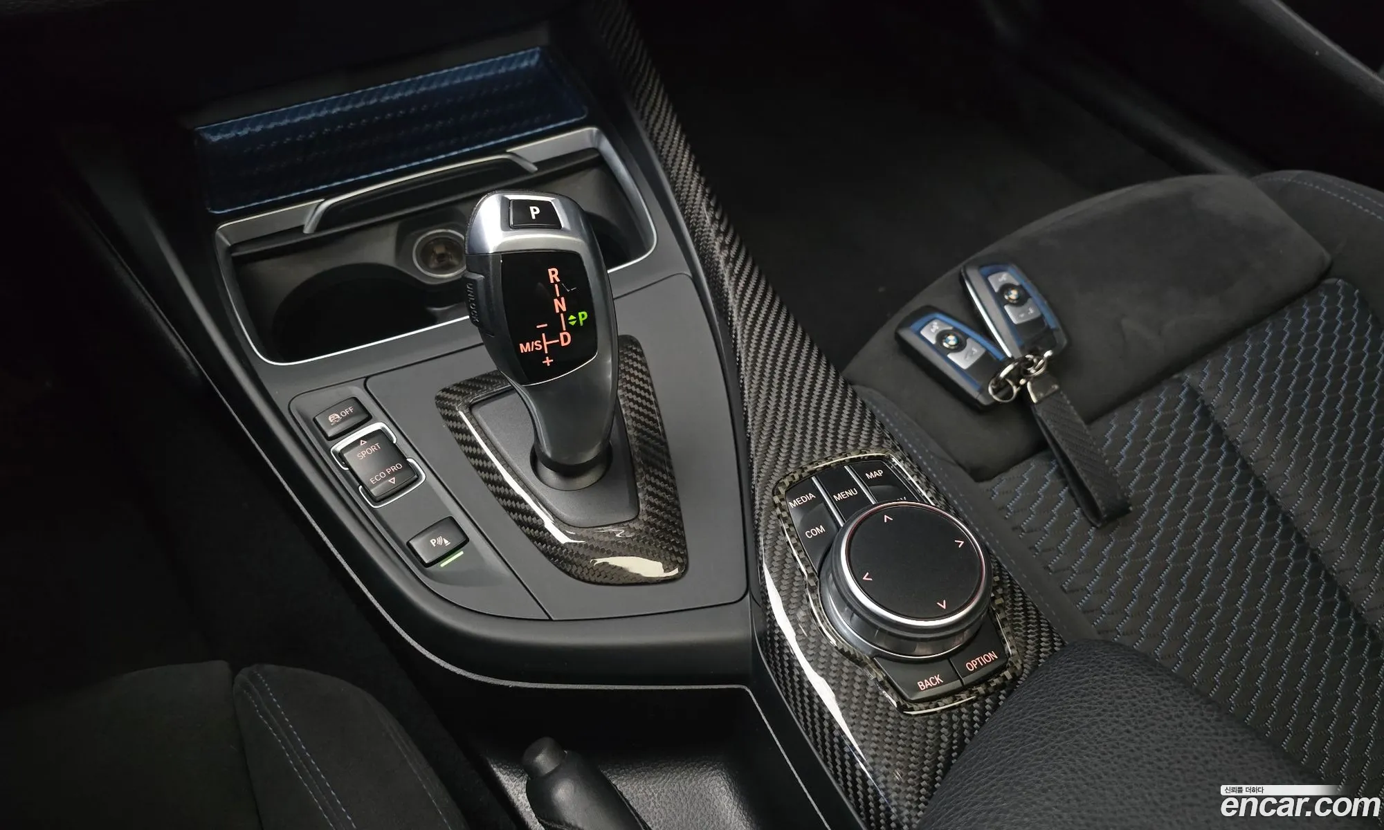 BMW 1 Series 2018 — 13