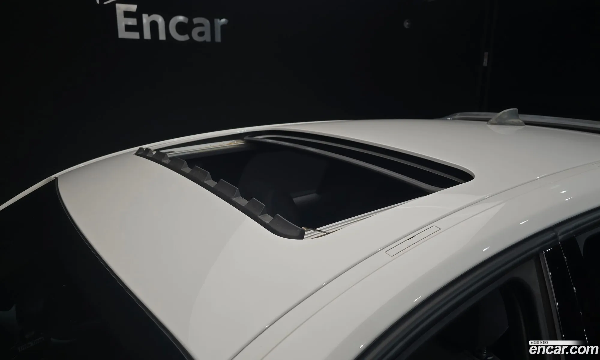 BMW 1 Series 2018 — 3