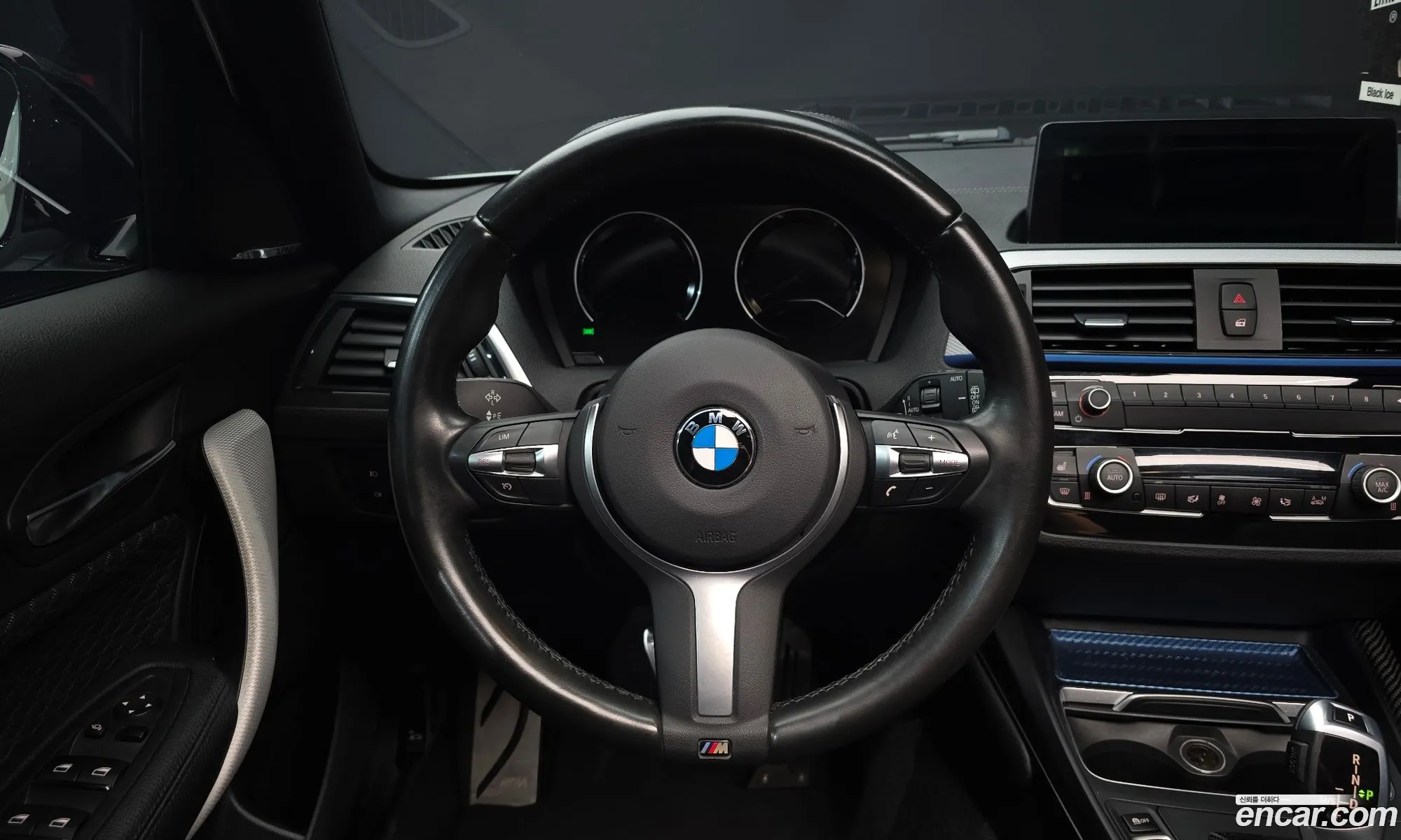 BMW 1 Series 2018 — 18