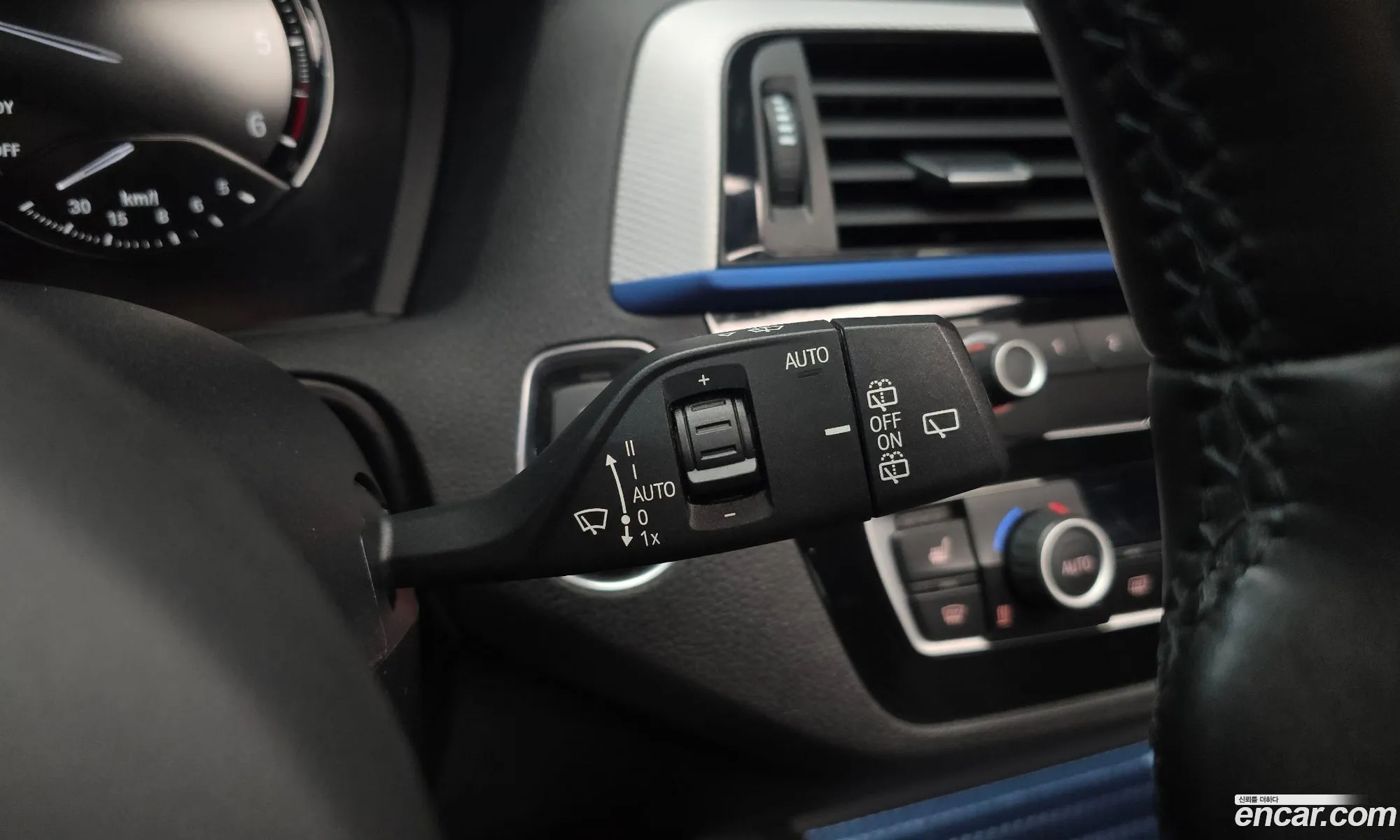 BMW 1 Series 2018 — 10