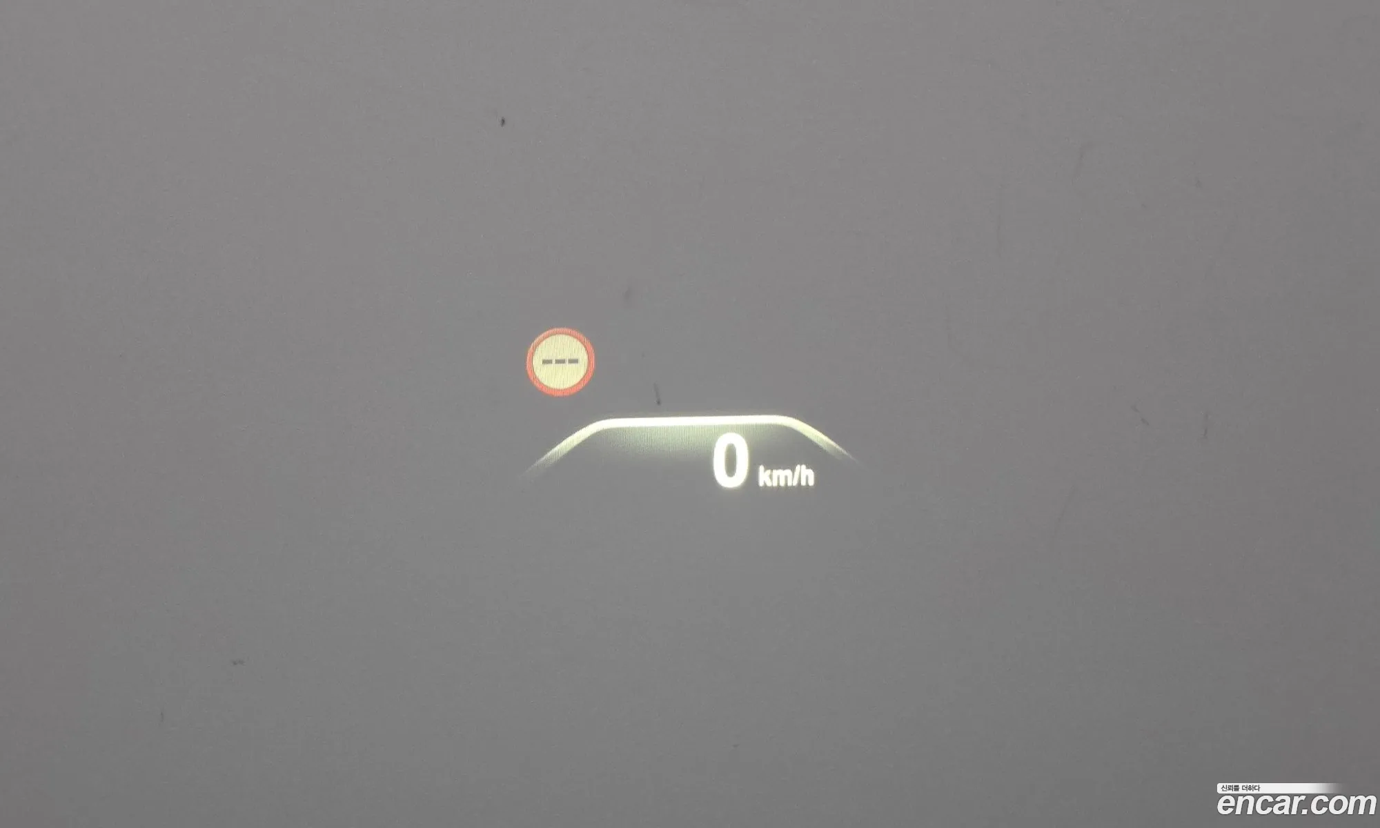 BMW 5 Series 2017 WBAJD310611616116 — 11