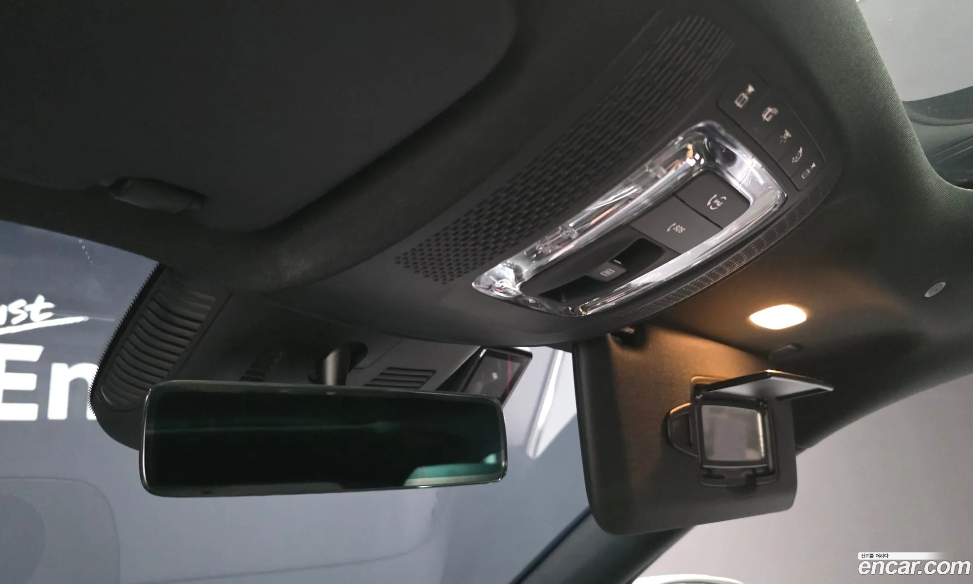 Mercedes-Benz GLA-Class H247 2024 — 20