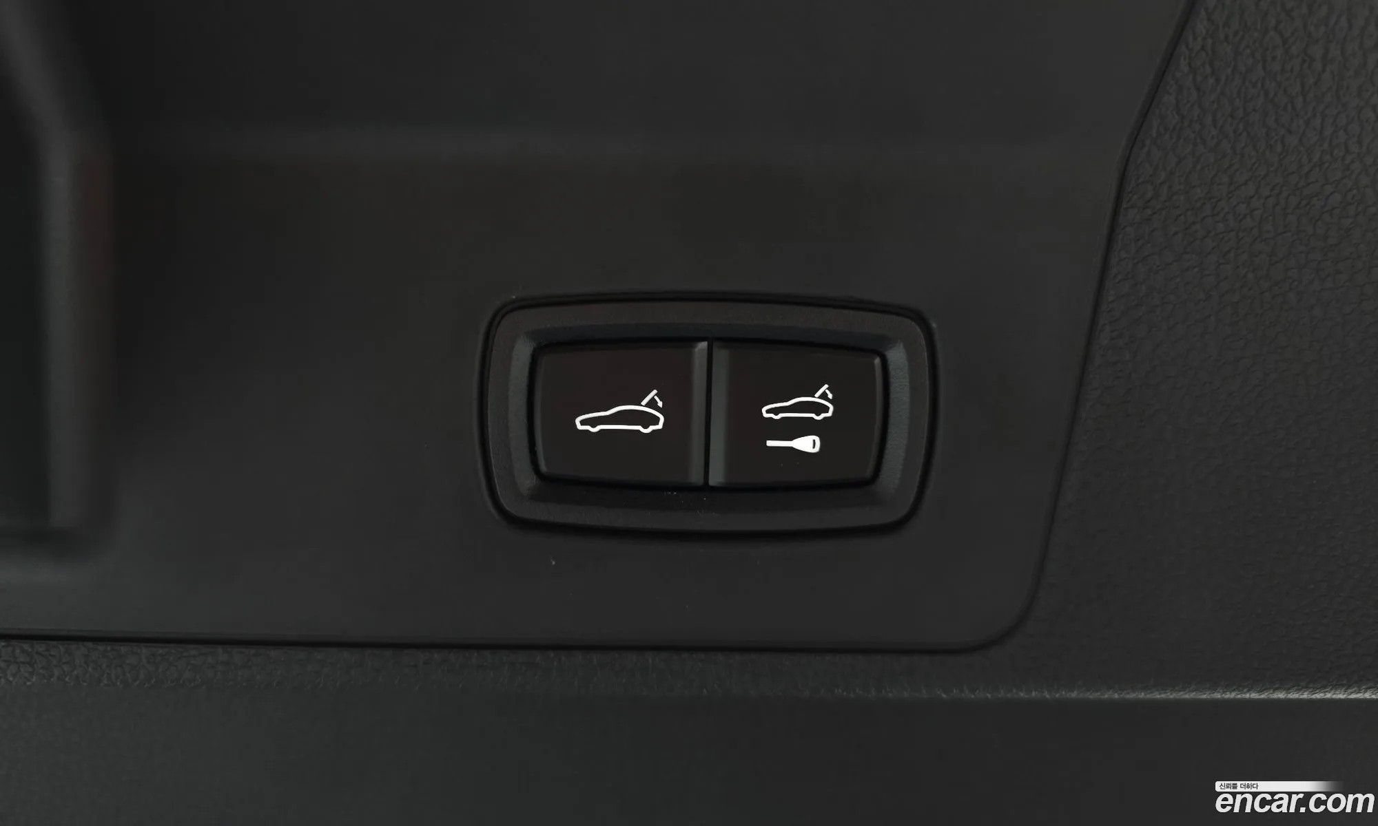 Porsche Panamera 2025 WP0AE2YA6SL045430 — 3