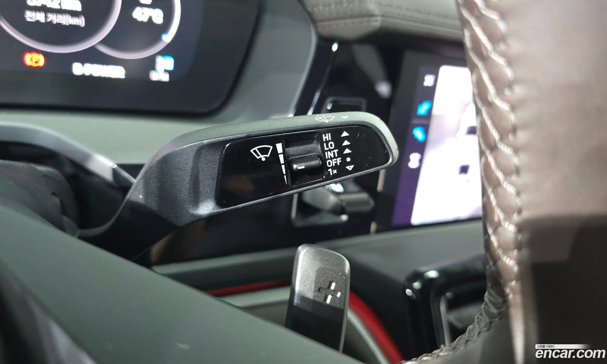 Porsche Panamera 2025 WP0AE2YA6SL045430 — 15