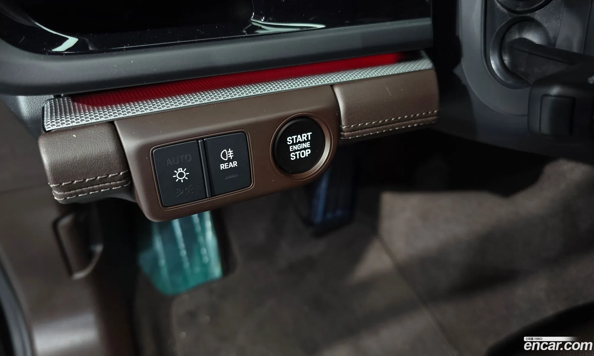 Porsche Panamera 2025 WP0AE2YA6SL045430 — 31