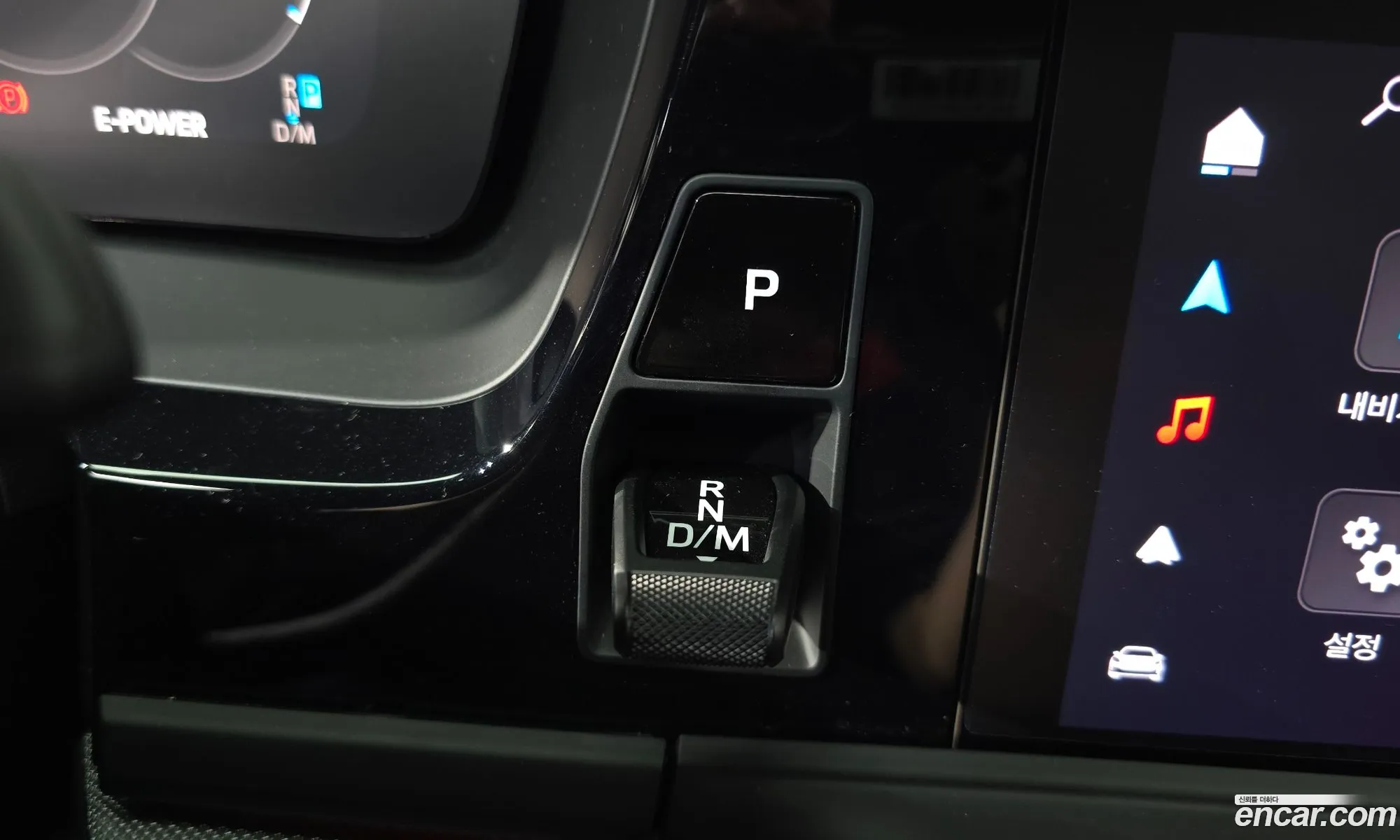 Porsche Panamera 2025 WP0AE2YA6SL045430 — 29